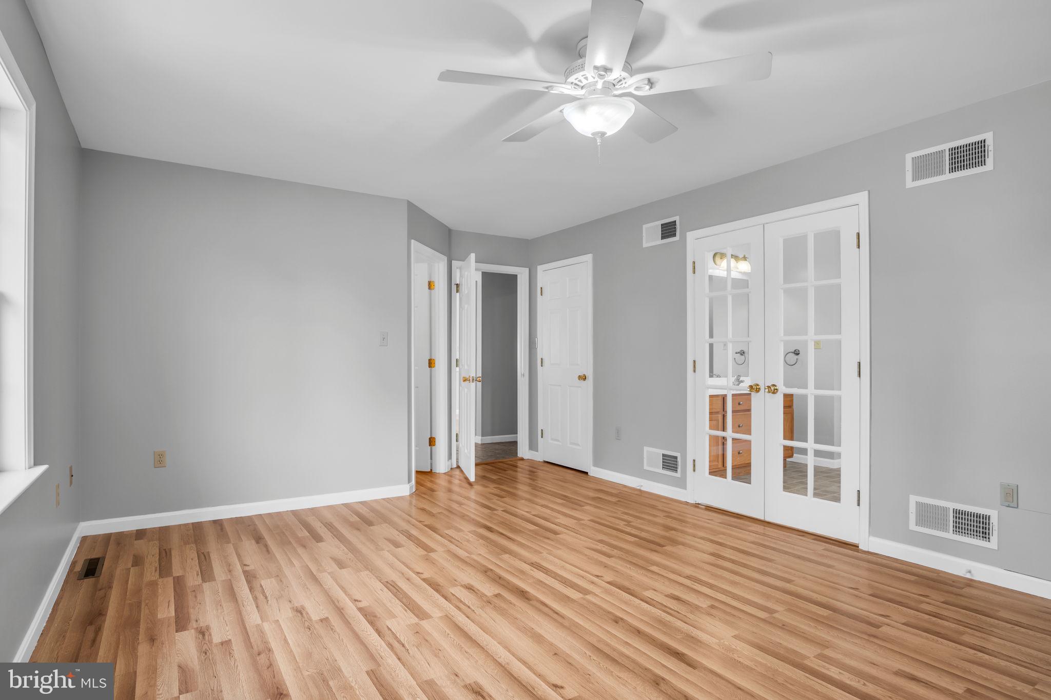 BEACON LIGHT ESTATES - Residential
