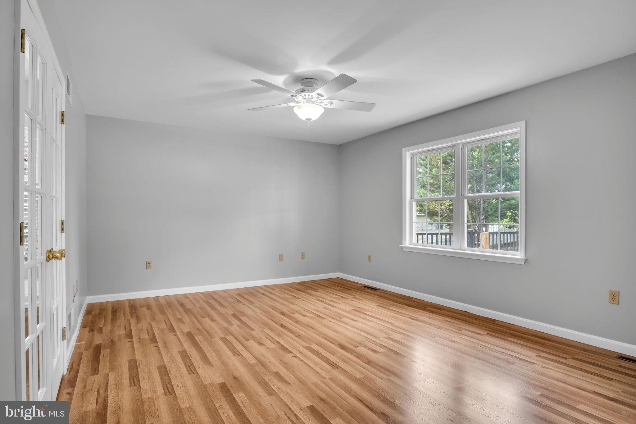 BEACON LIGHT ESTATES - Residential