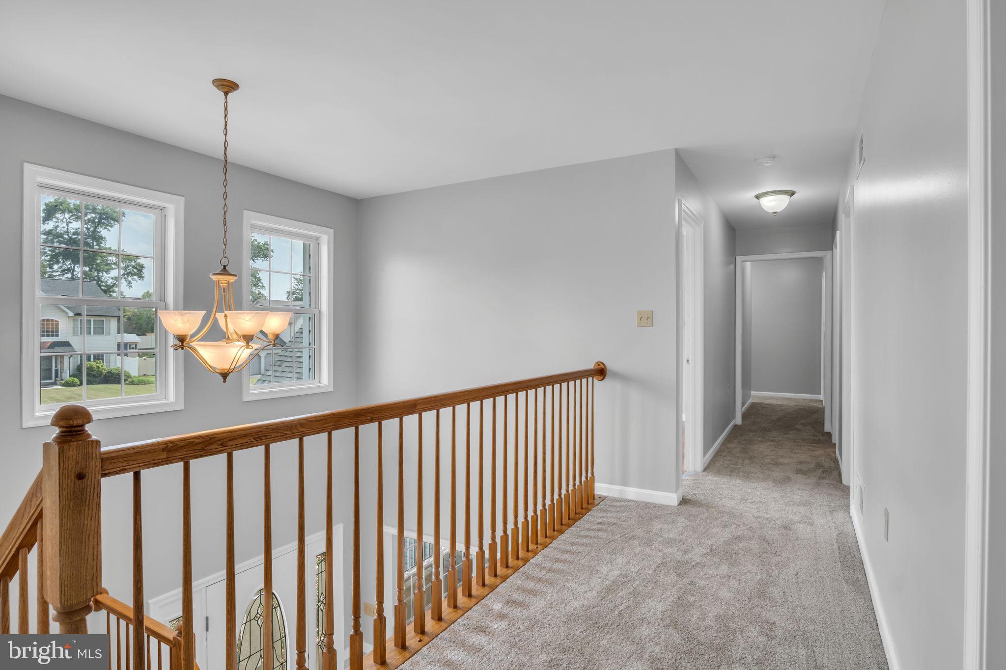 BEACON LIGHT ESTATES - Residential