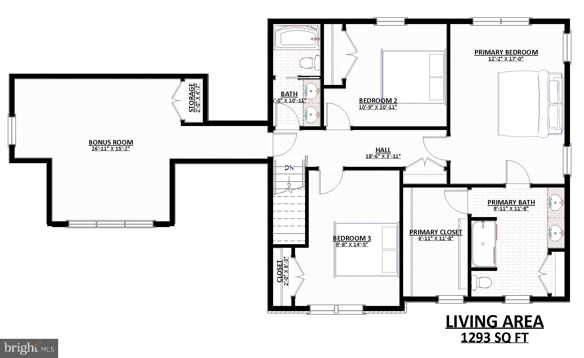 OVERLOOK - Residential