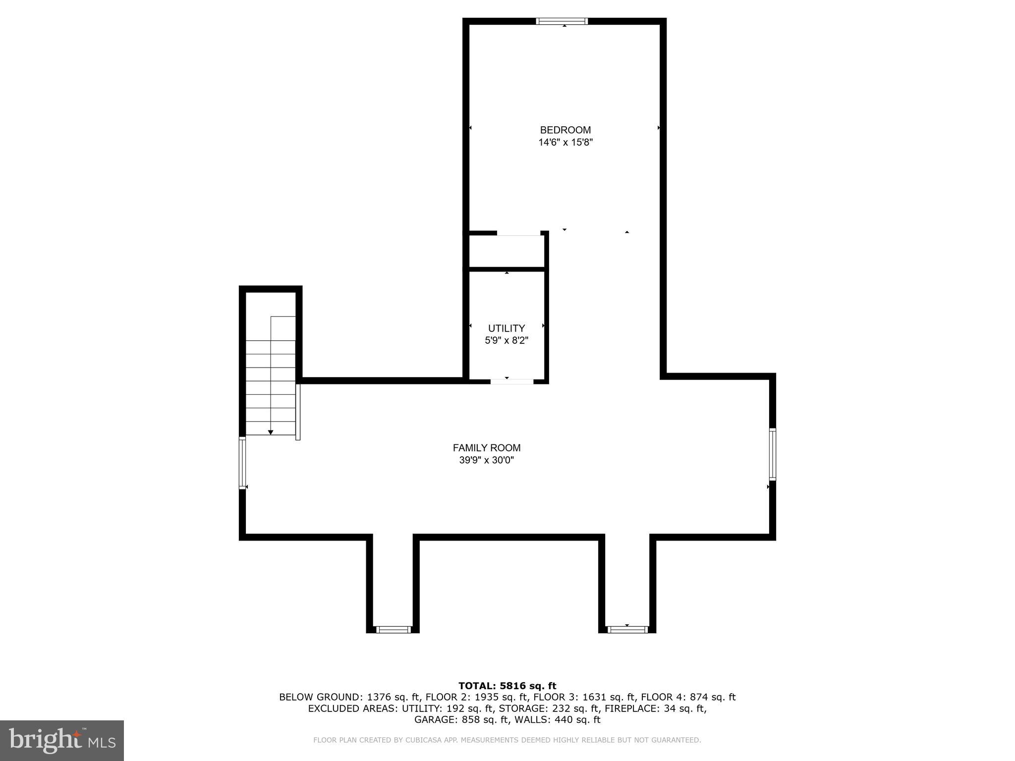 CARR - Residential