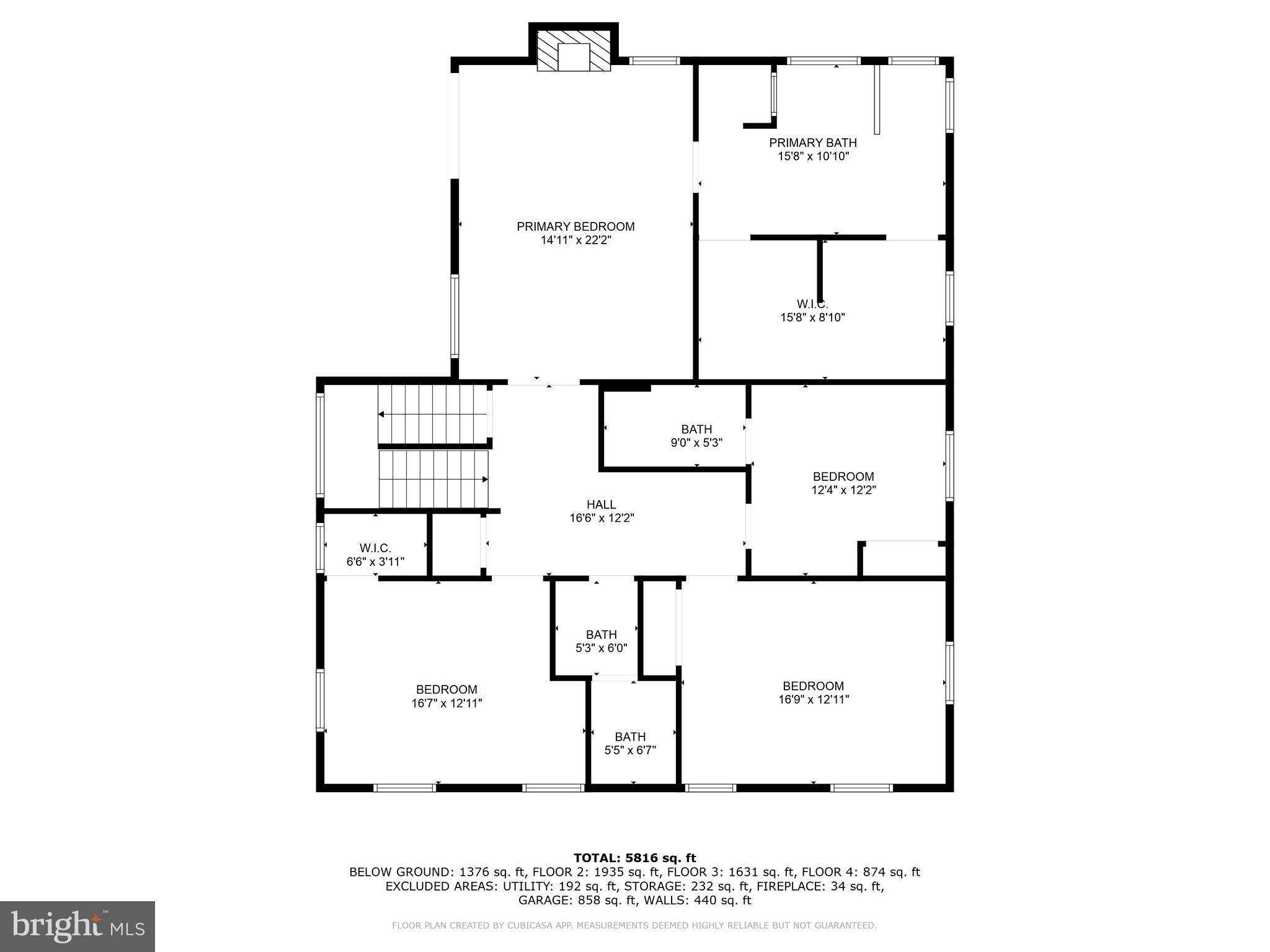 CARR - Residential