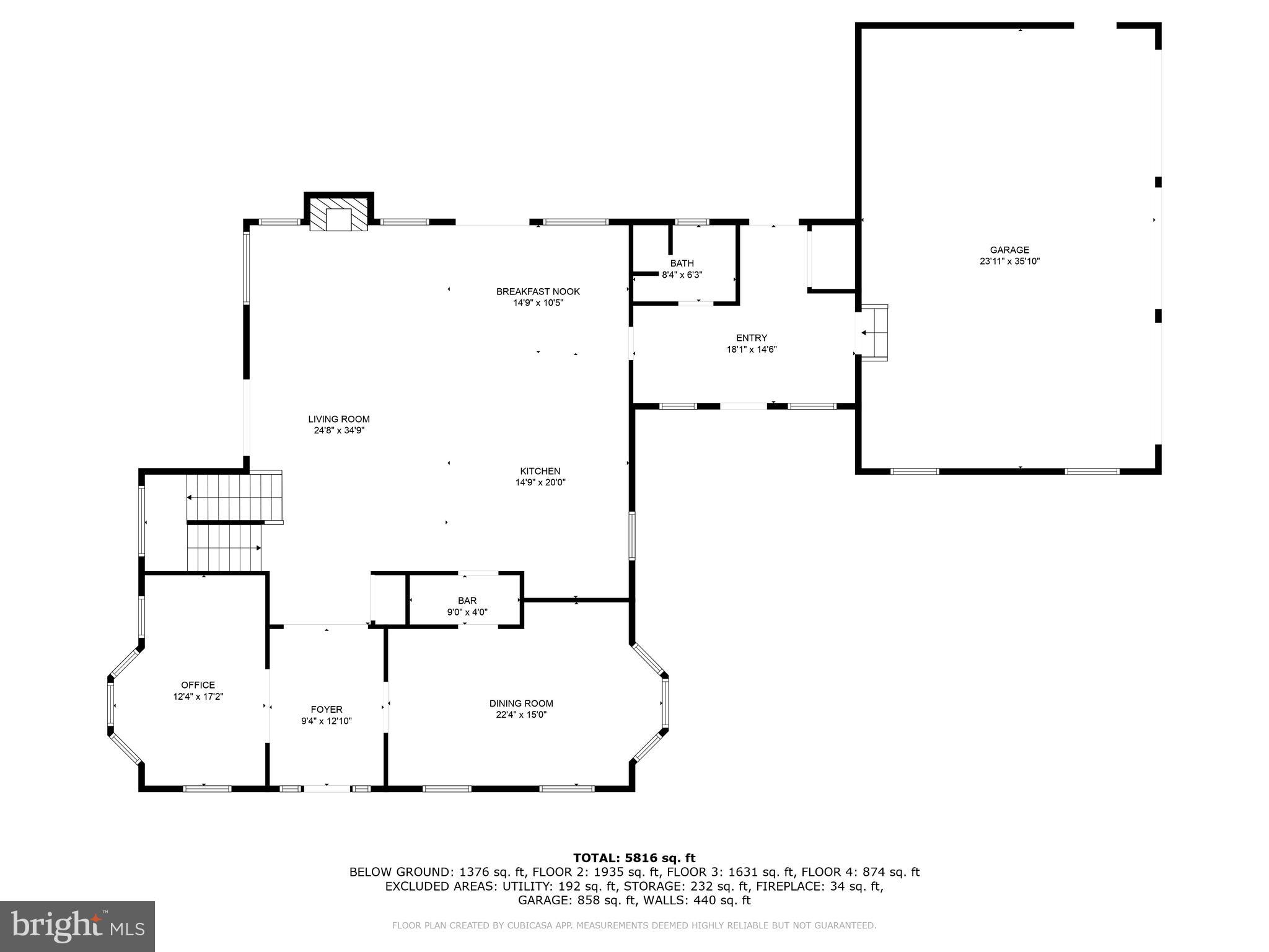 CARR - Residential