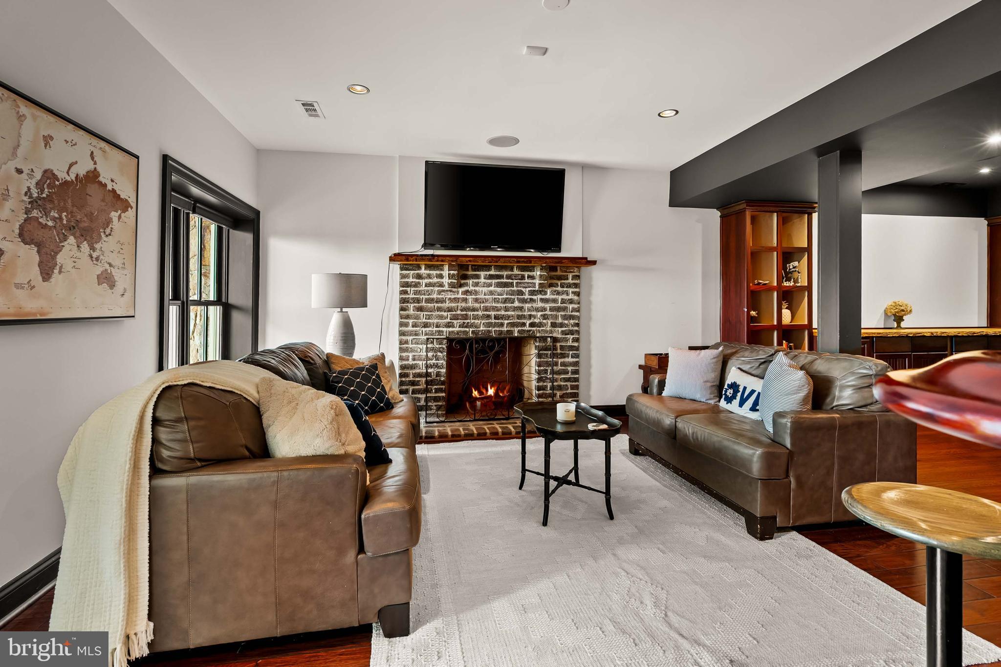 CARR - Residential