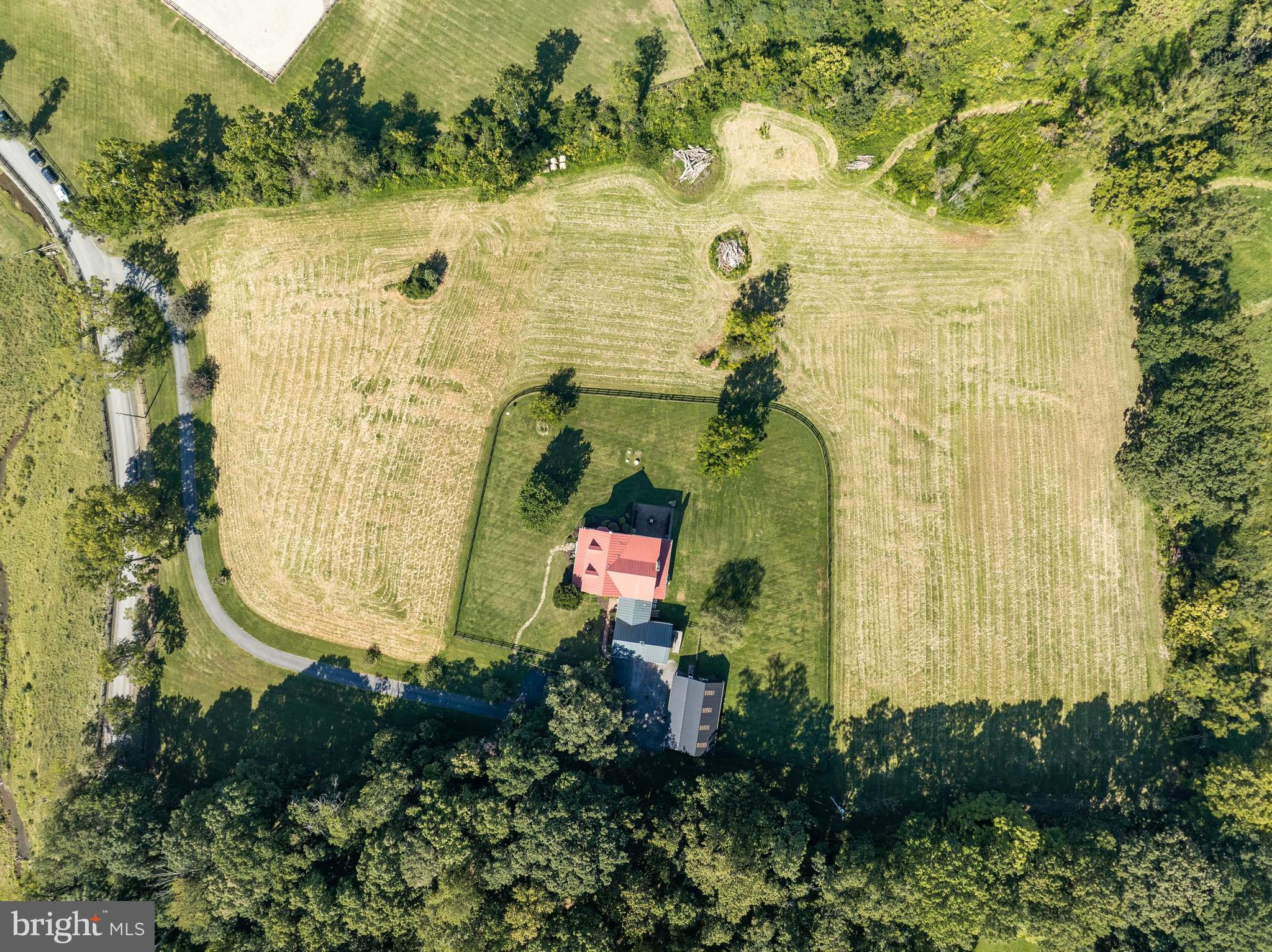 CARR - Residential