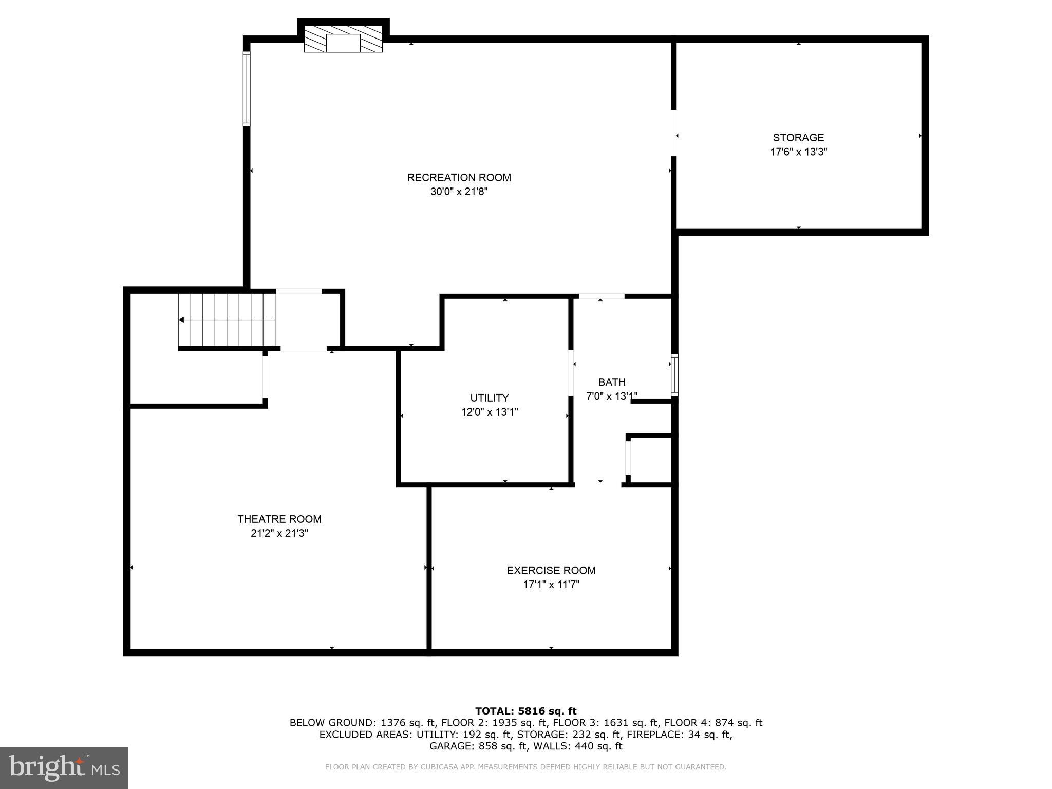 CARR - Residential