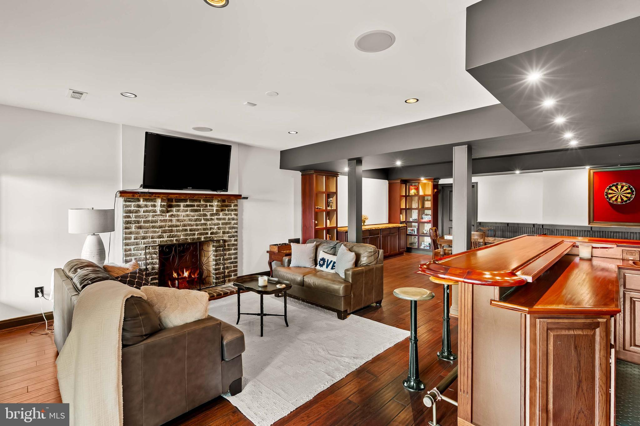 CARR - Residential