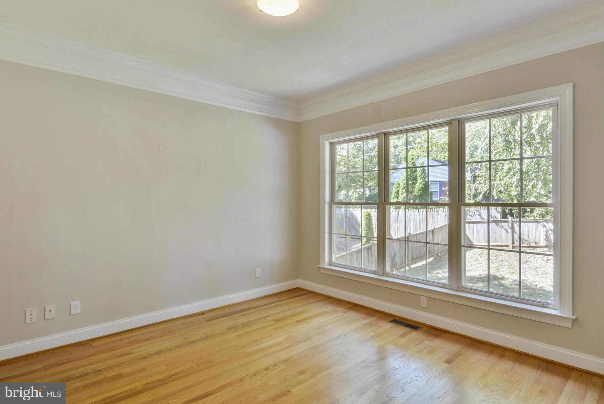 ALTA VISTA TERRACE - Residential
