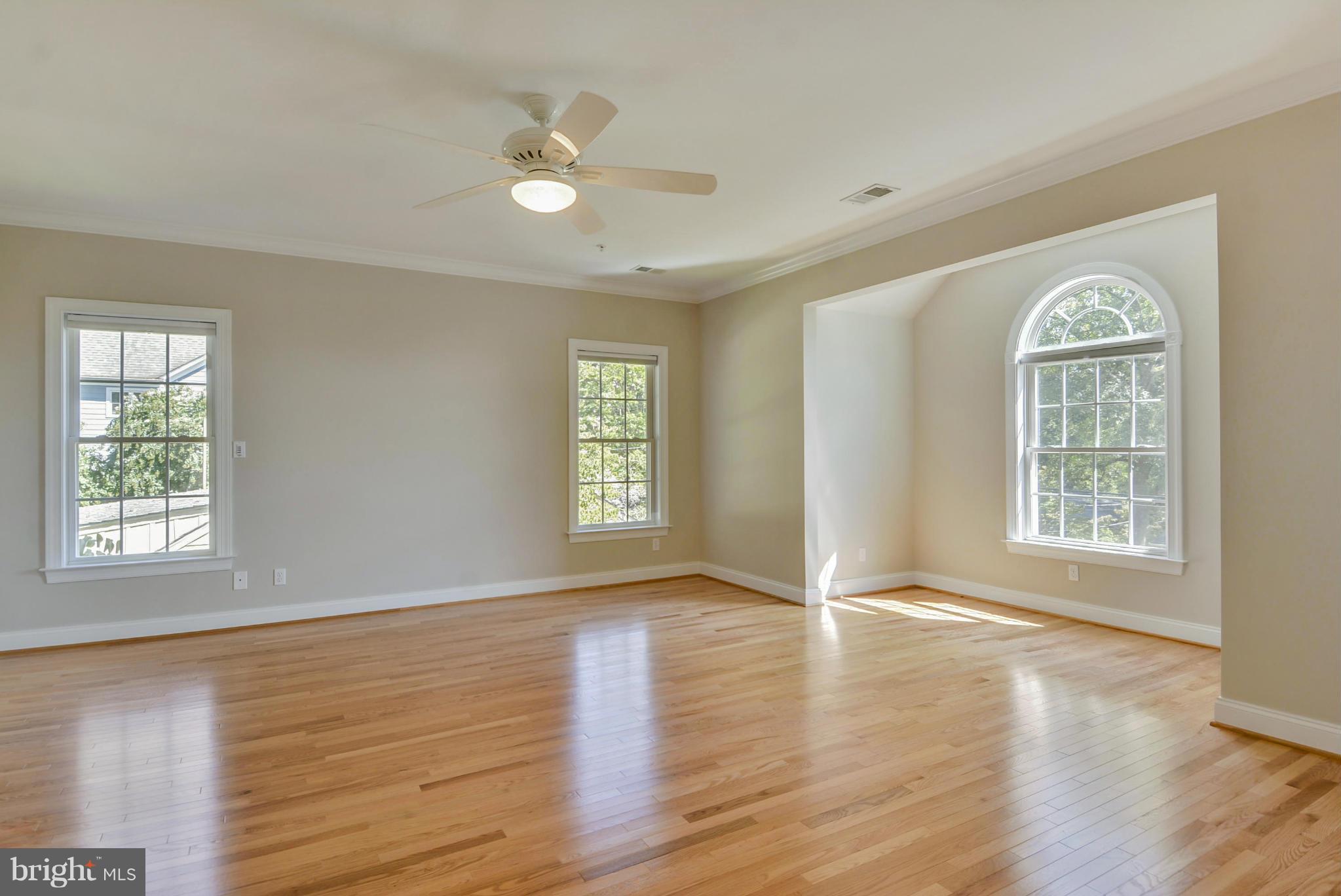 ALTA VISTA TERRACE - Residential