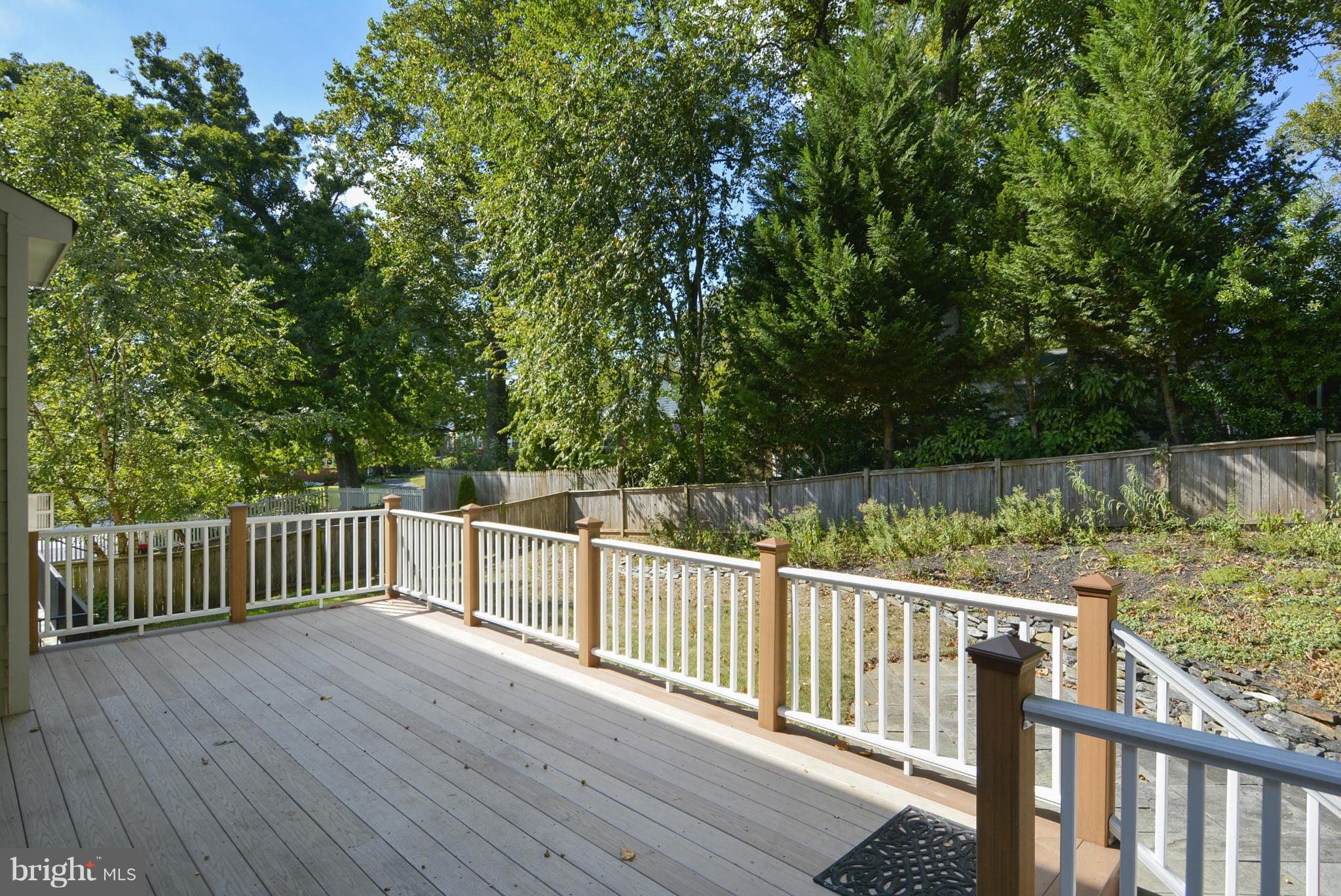 ALTA VISTA TERRACE - Residential