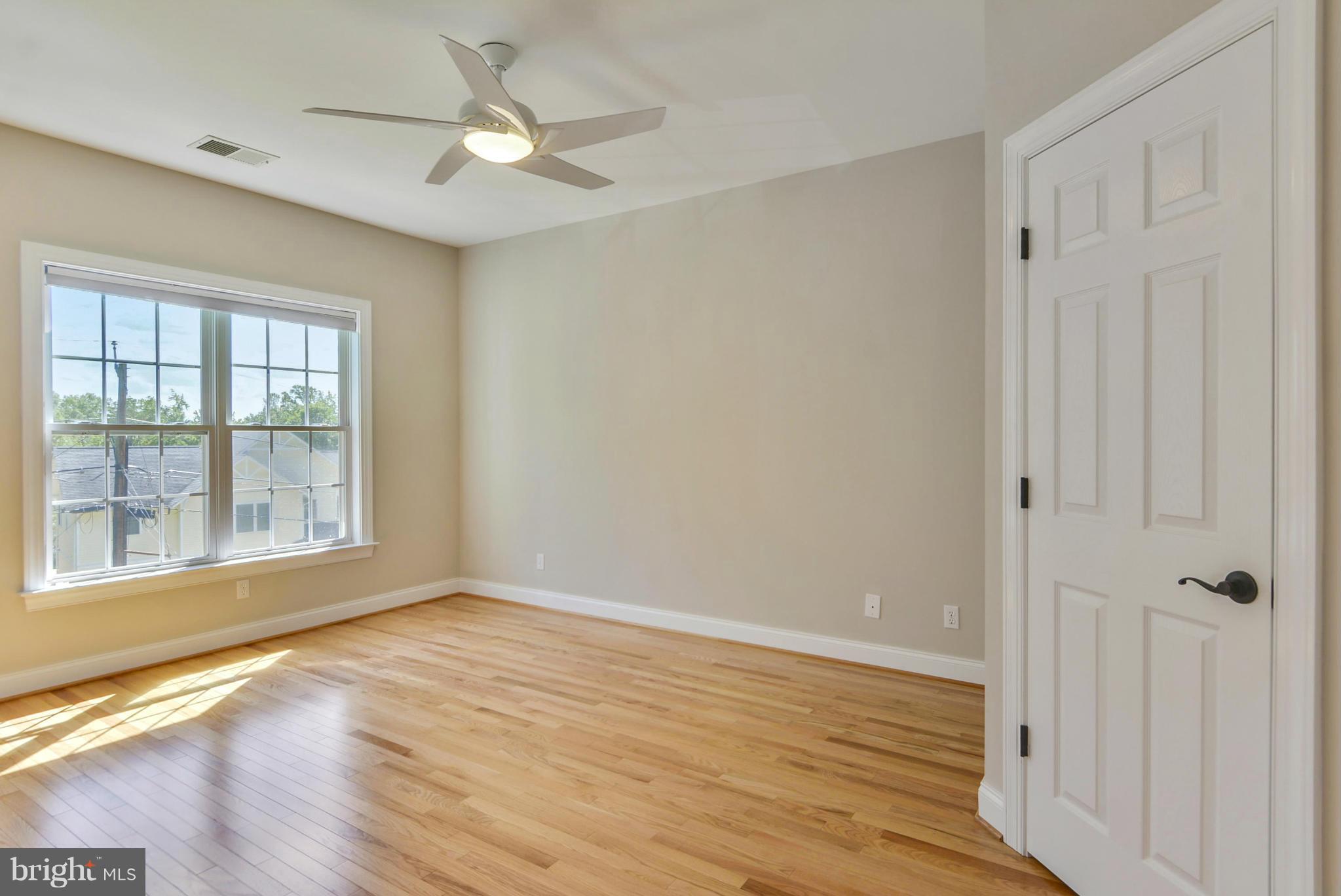 ALTA VISTA TERRACE - Residential