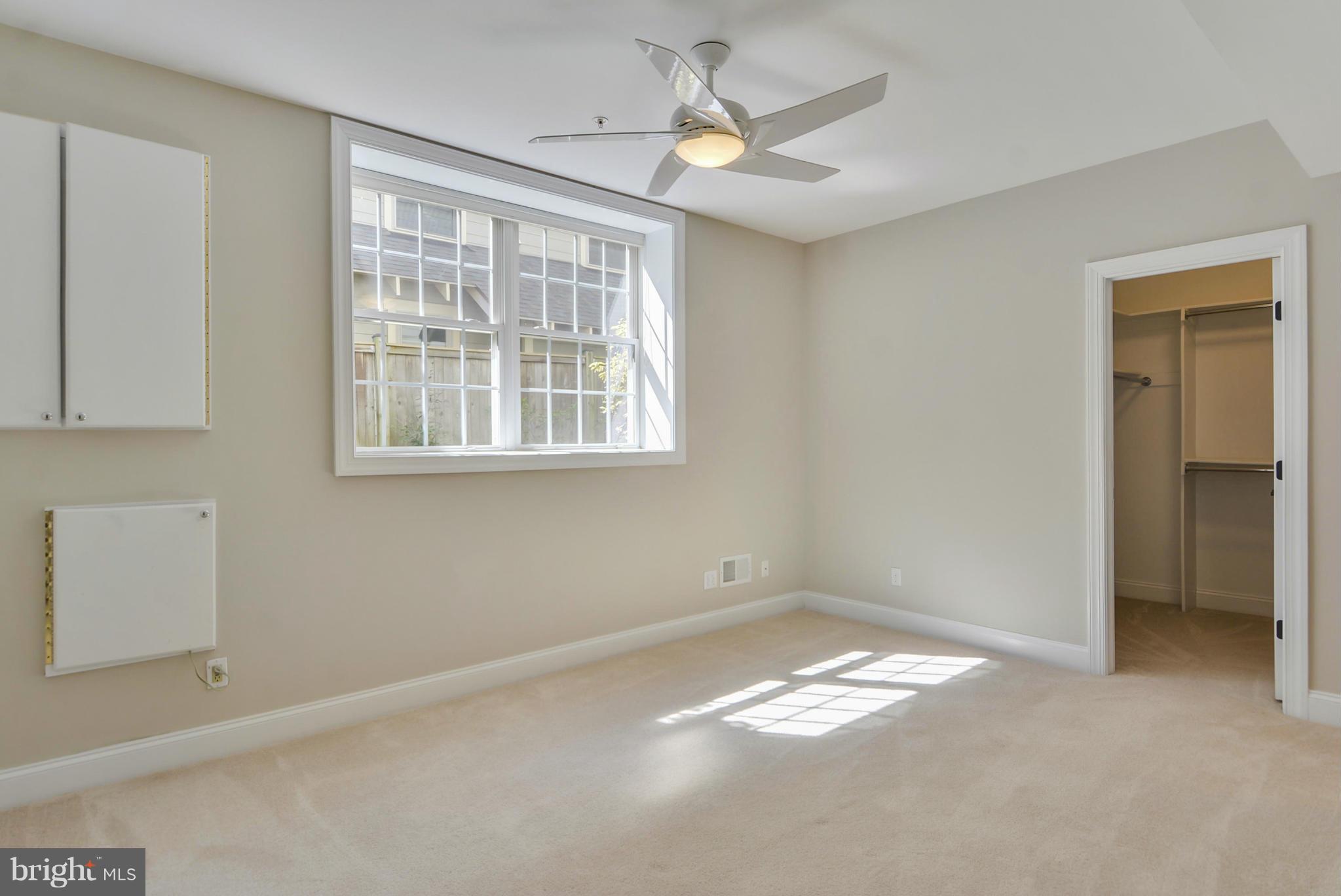 ALTA VISTA TERRACE - Residential