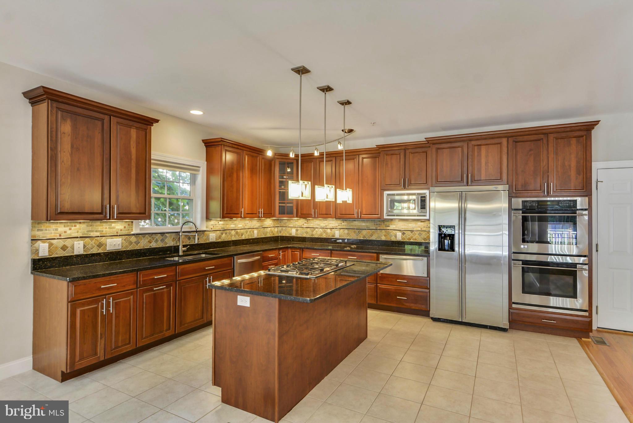 ALTA VISTA TERRACE - Residential