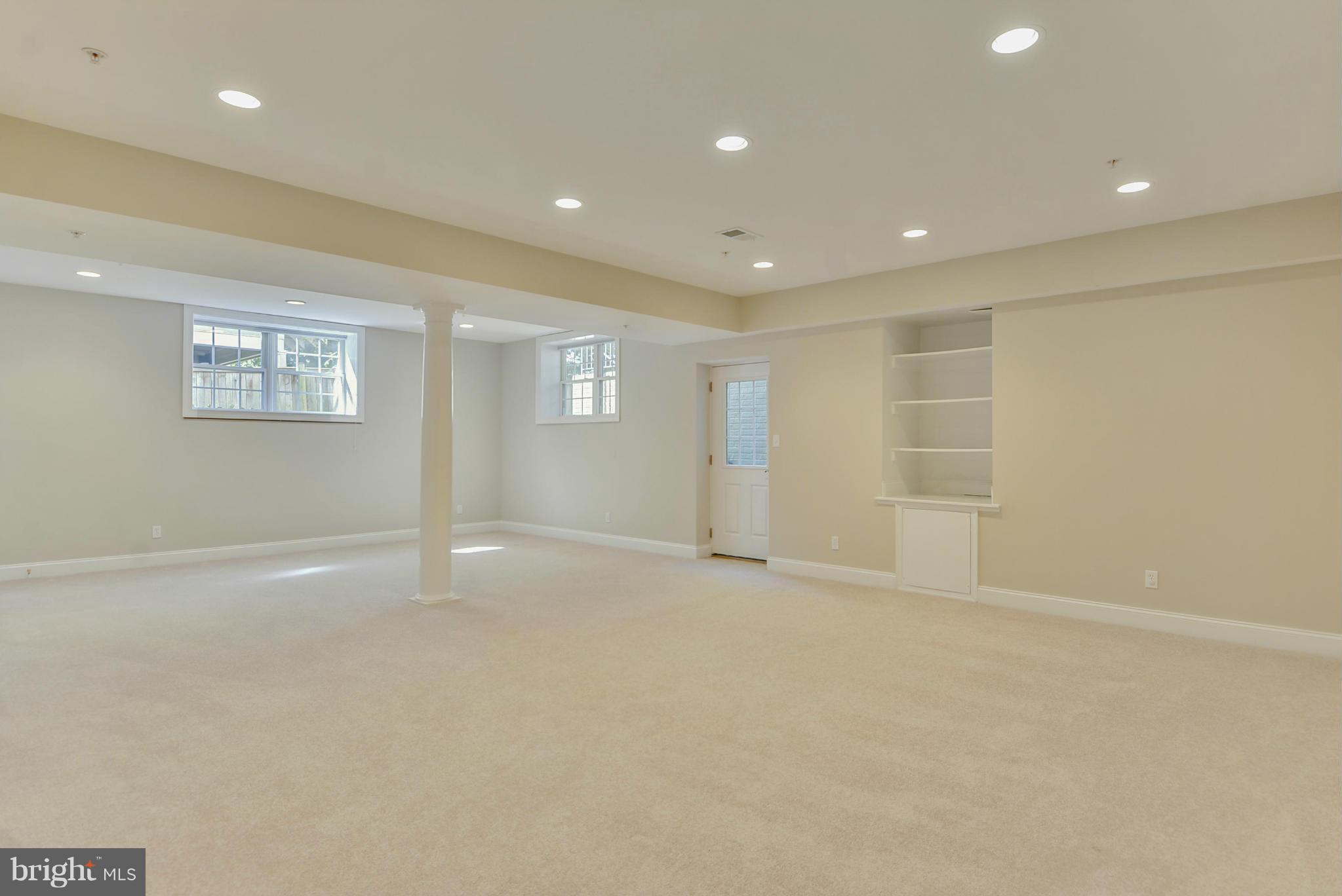 ALTA VISTA TERRACE - Residential