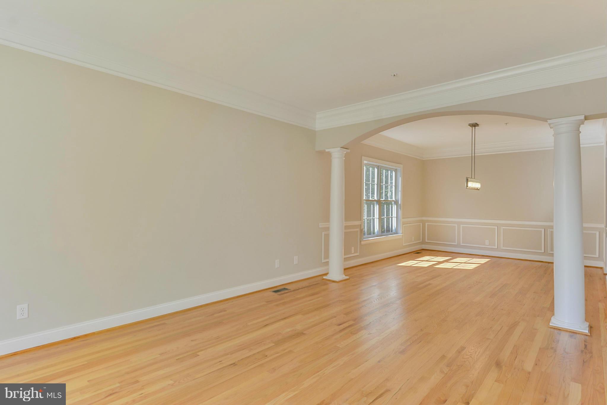 ALTA VISTA TERRACE - Residential
