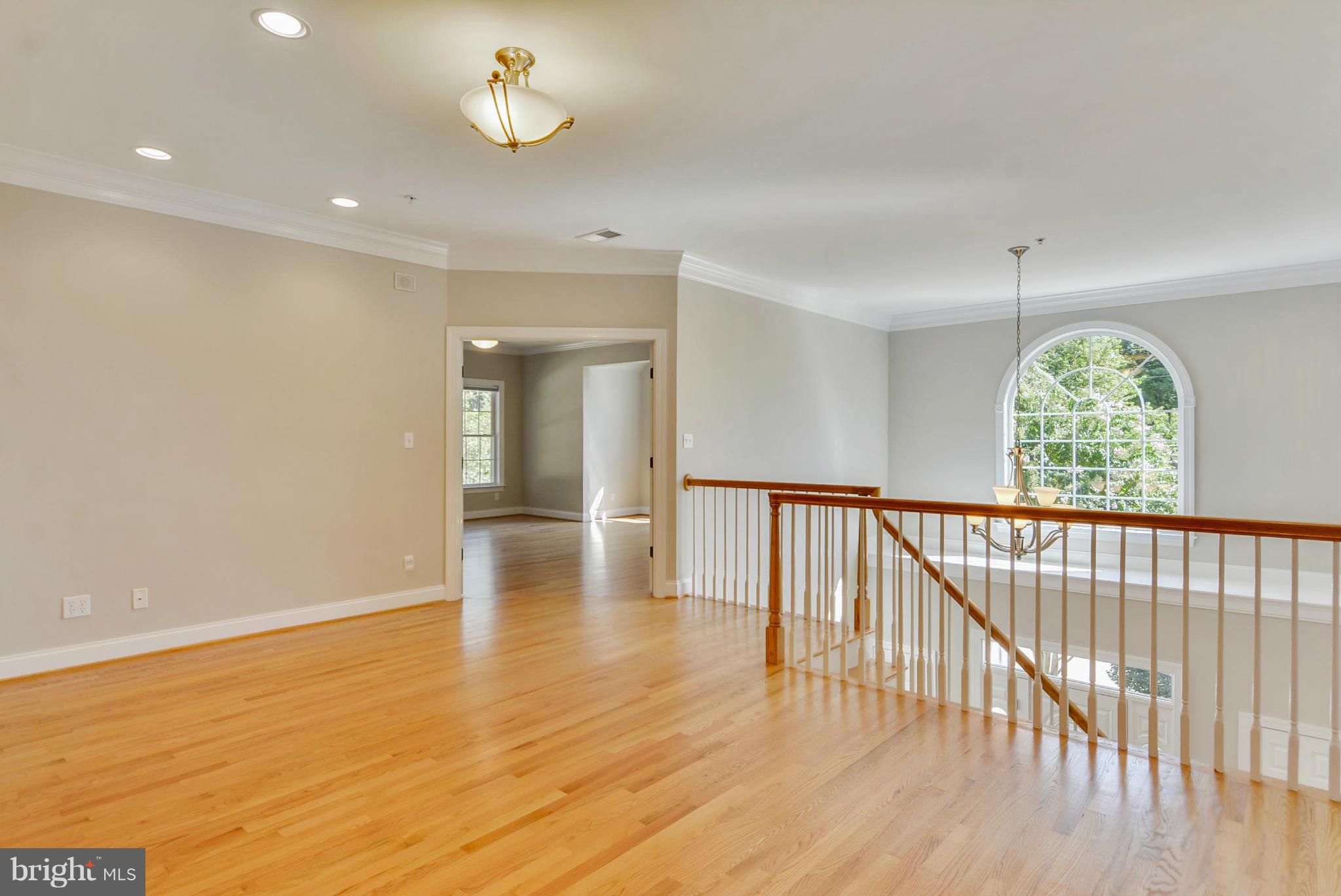 ALTA VISTA TERRACE - Residential