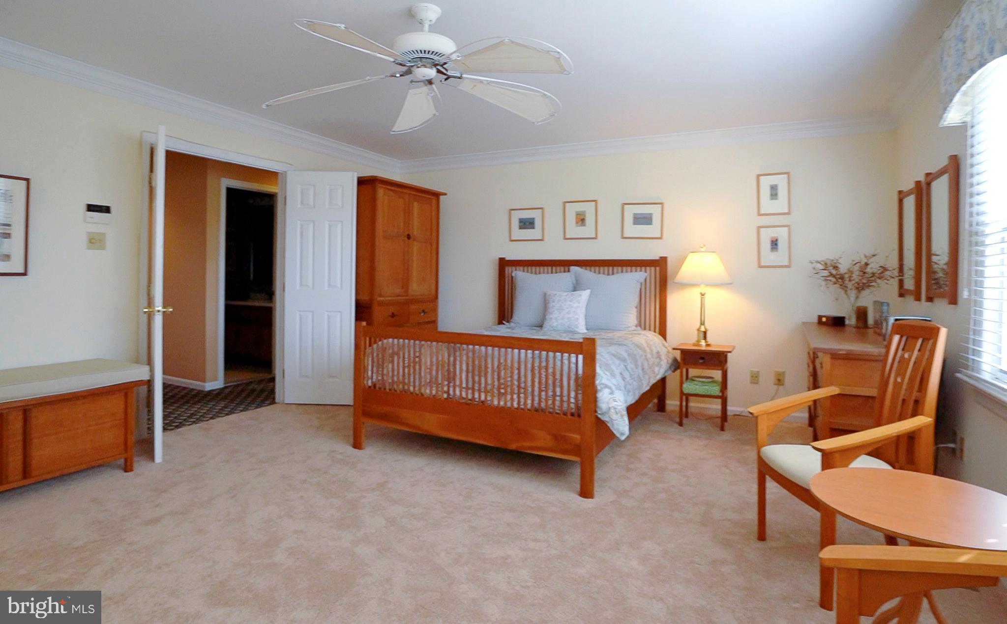 INVERARAY - Residential