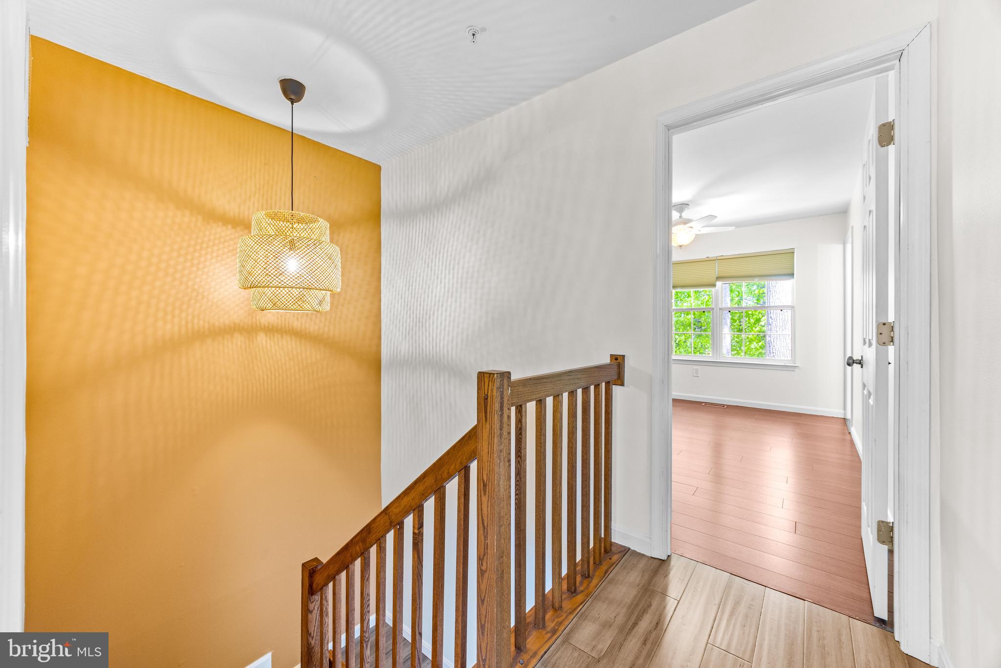BEECHWOOD HILL - Residential