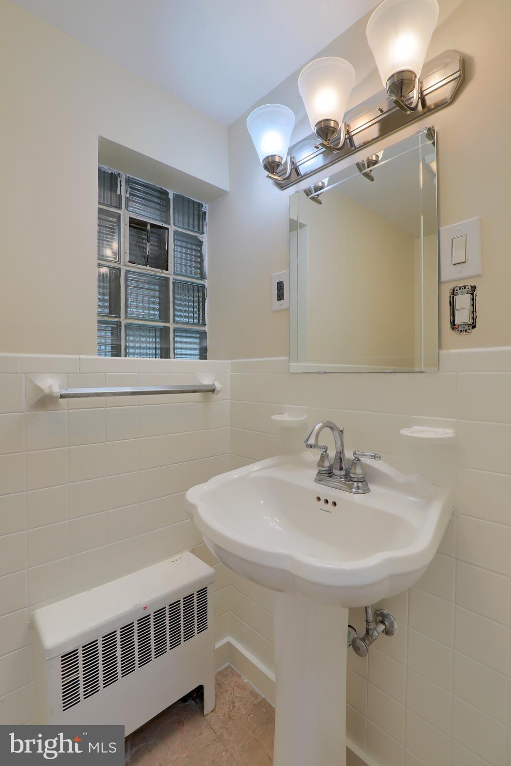 GRANDVIEW HEIGHTS - Residential