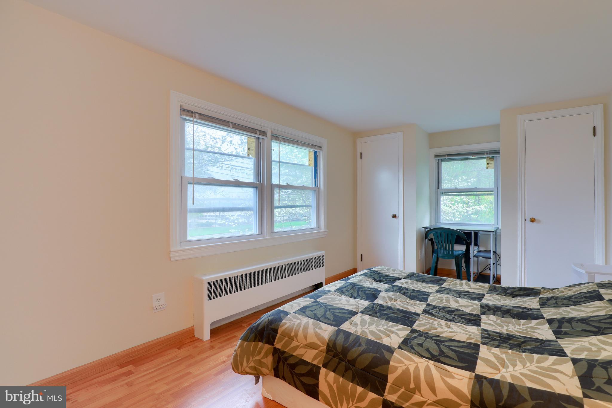 GRANDVIEW HEIGHTS - Residential