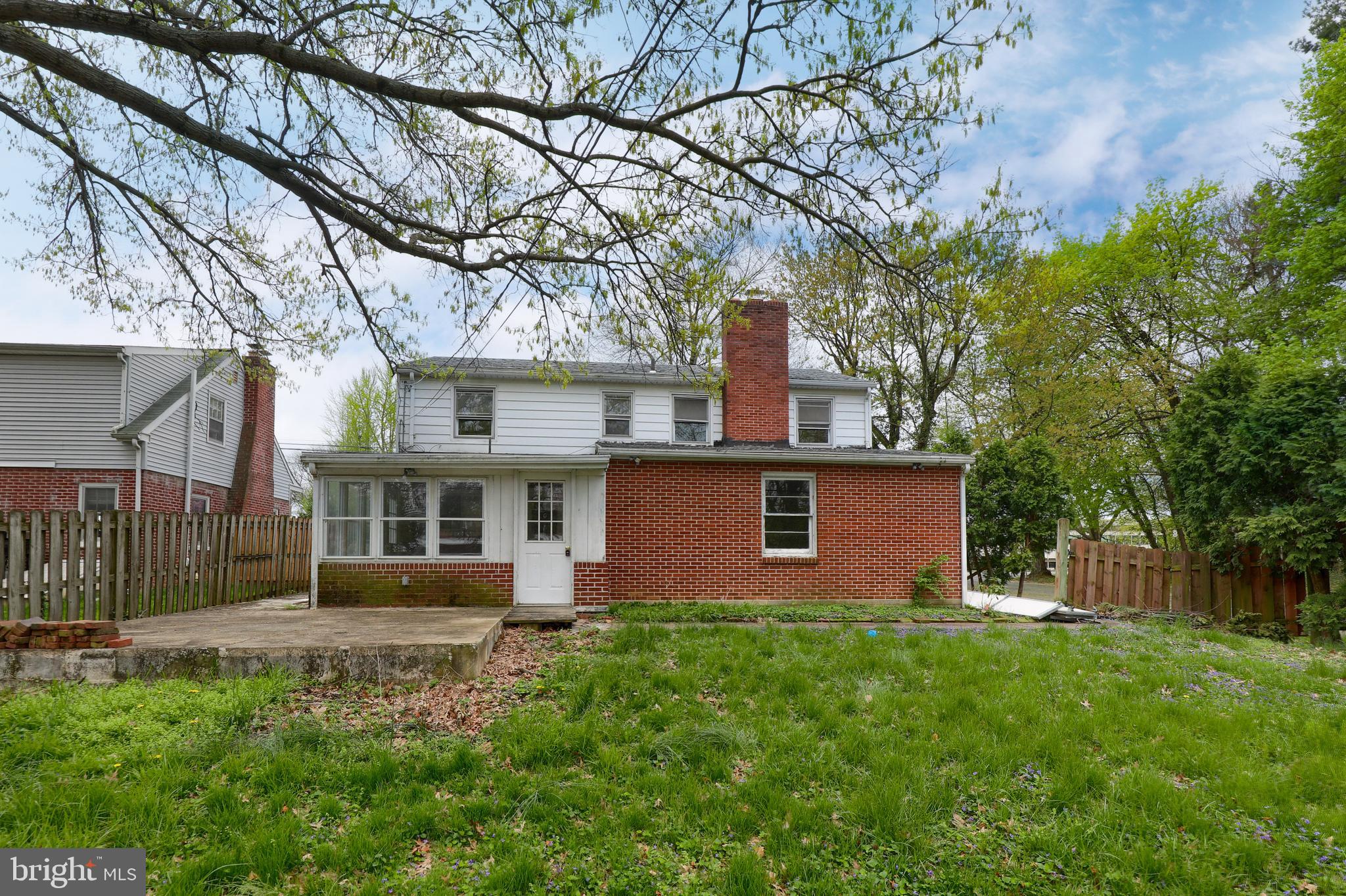 GRANDVIEW HEIGHTS - Residential