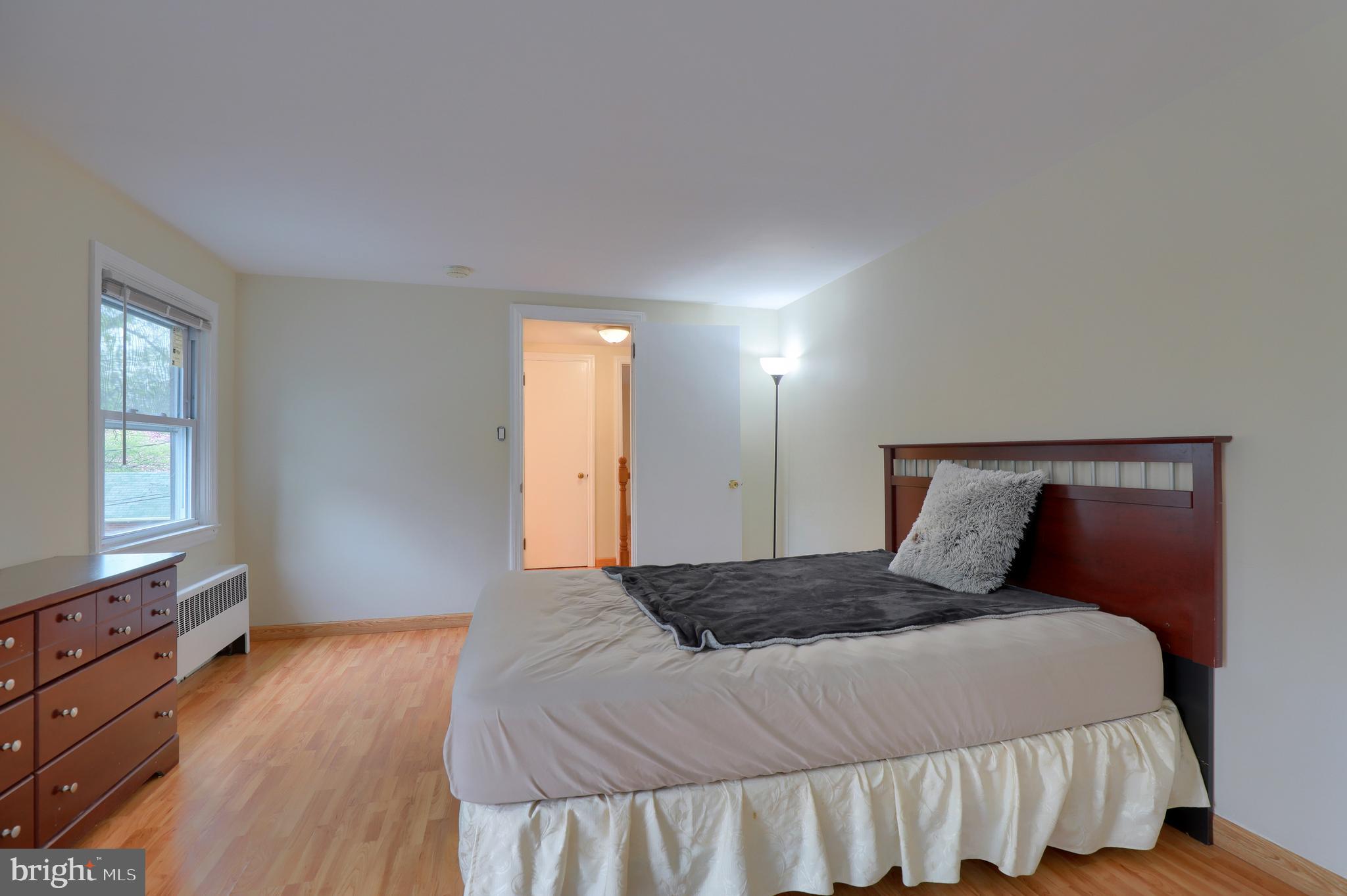 GRANDVIEW HEIGHTS - Residential