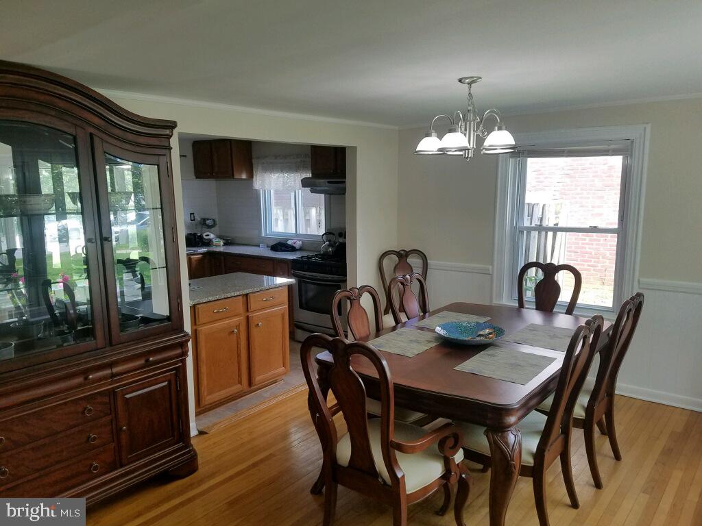 GRANDVIEW HEIGHTS - Residential