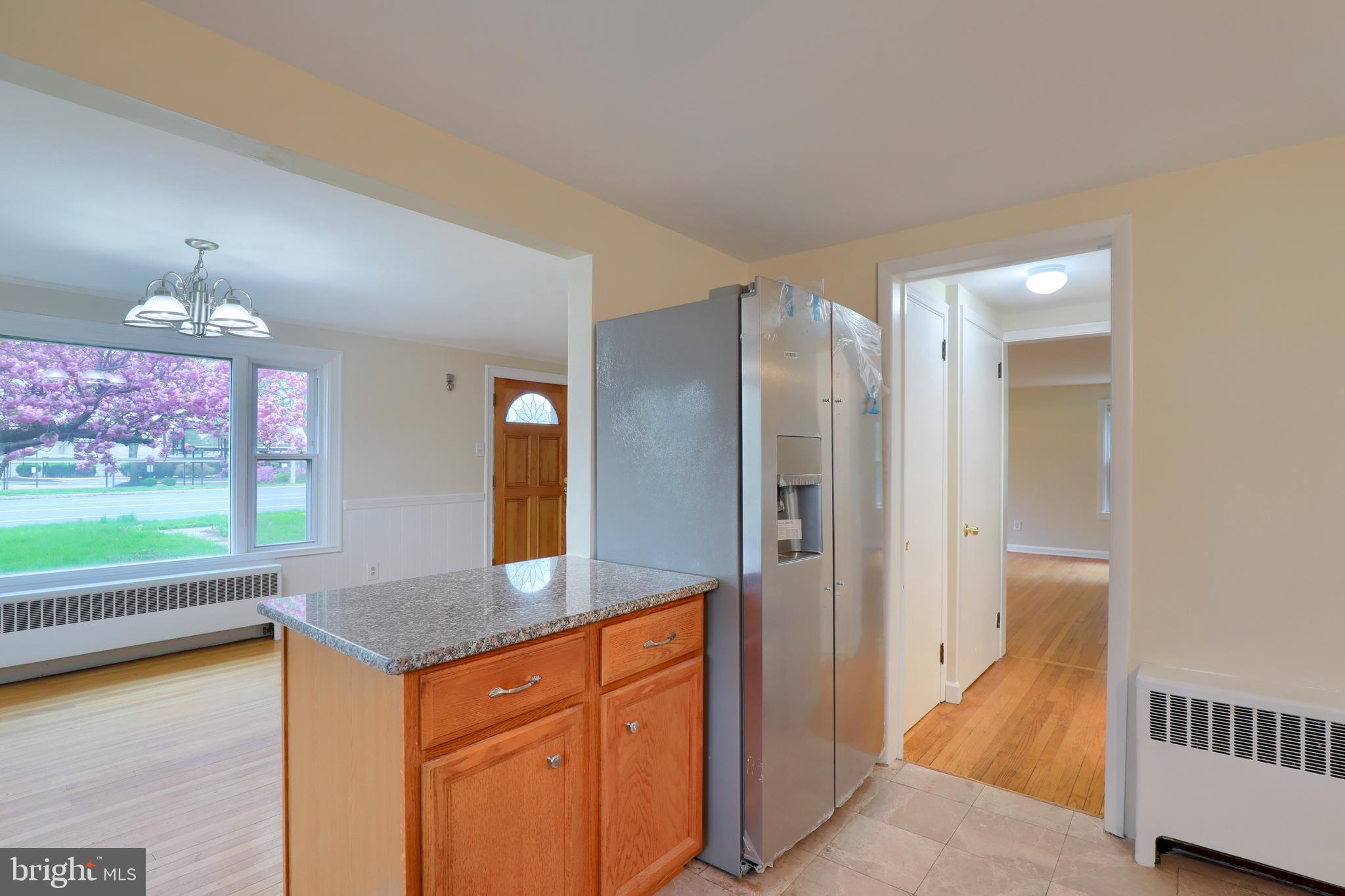GRANDVIEW HEIGHTS - Residential