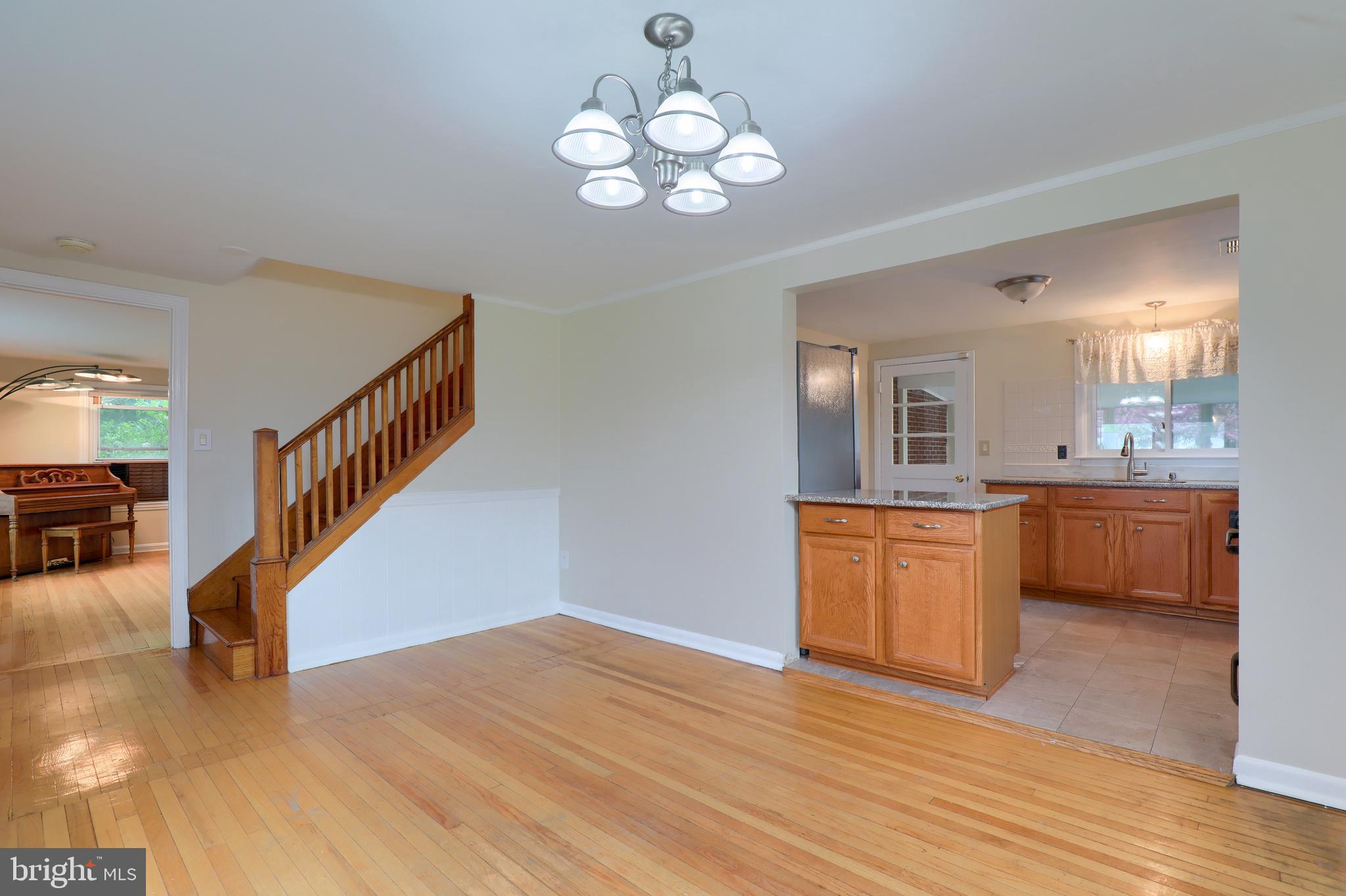 GRANDVIEW HEIGHTS - Residential
