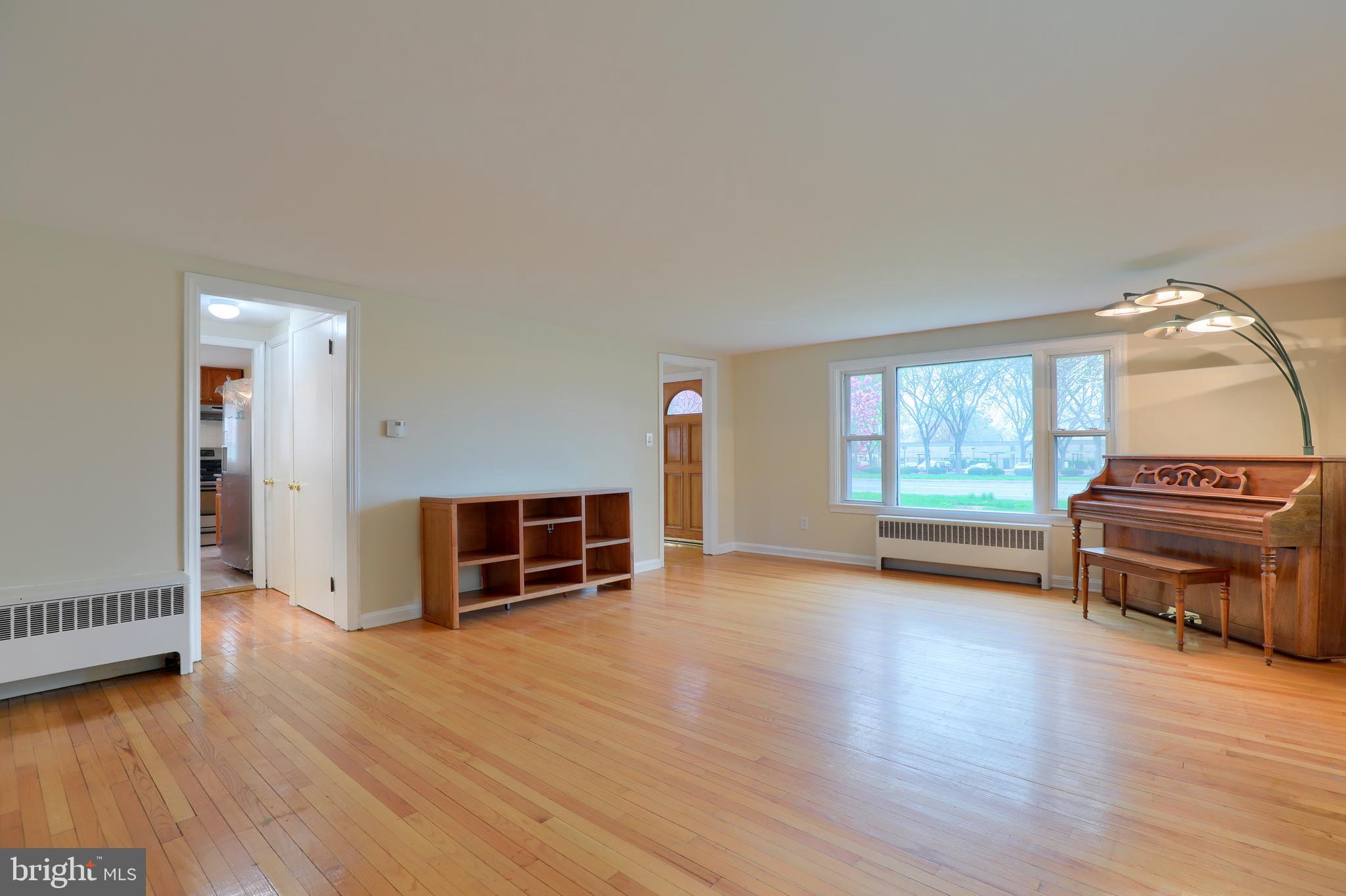GRANDVIEW HEIGHTS - Residential