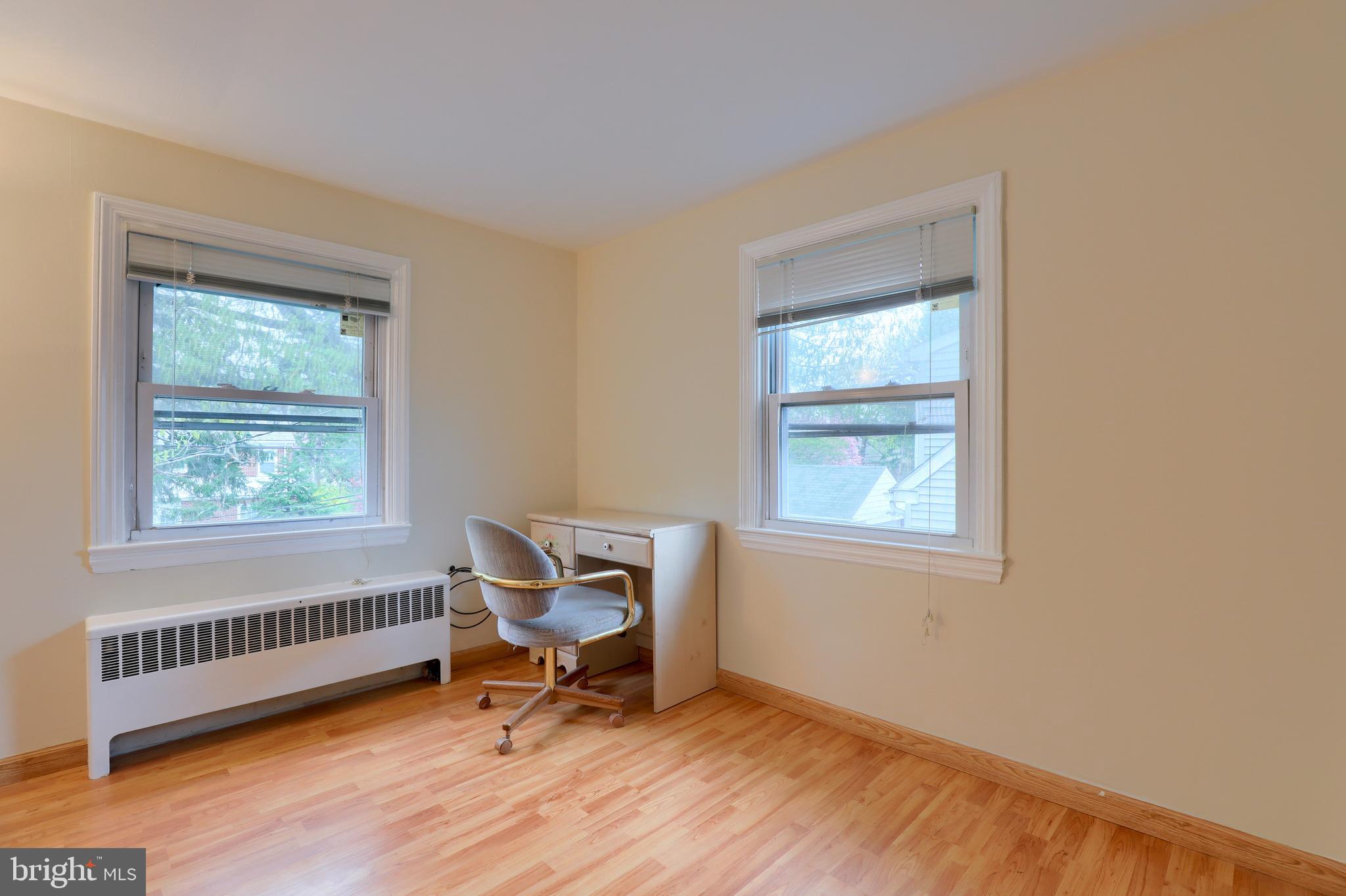GRANDVIEW HEIGHTS - Residential
