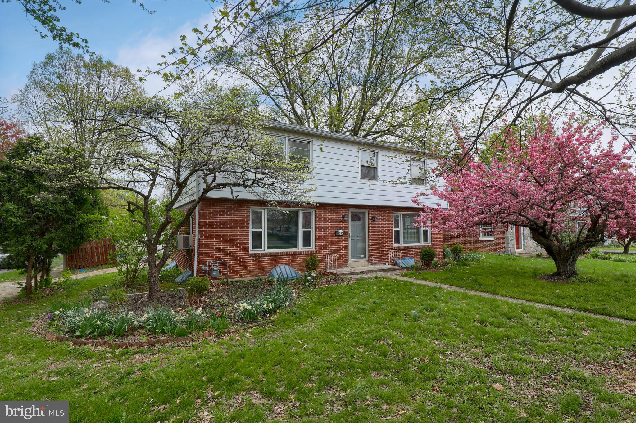 GRANDVIEW HEIGHTS - Residential