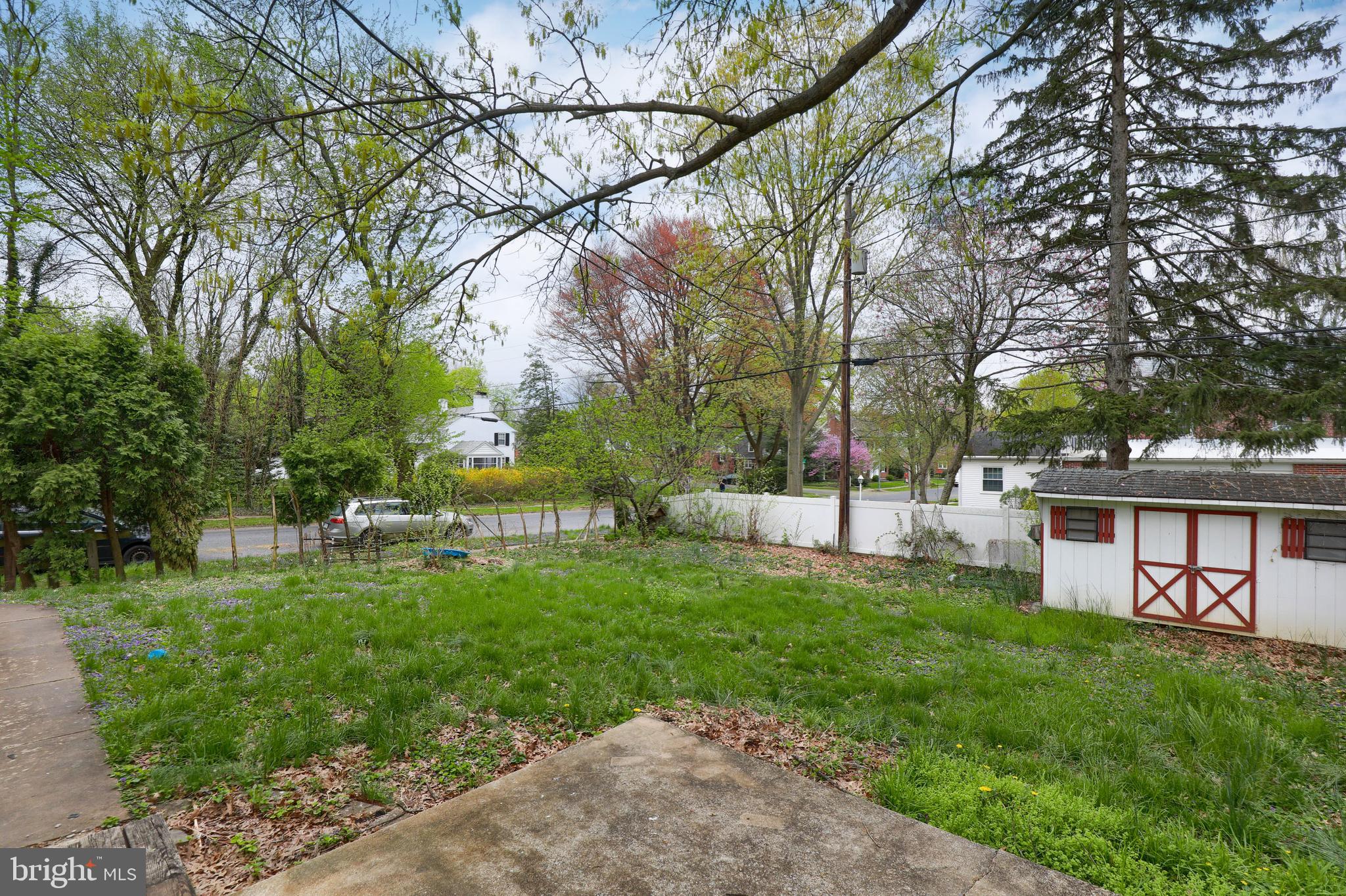 GRANDVIEW HEIGHTS - Residential