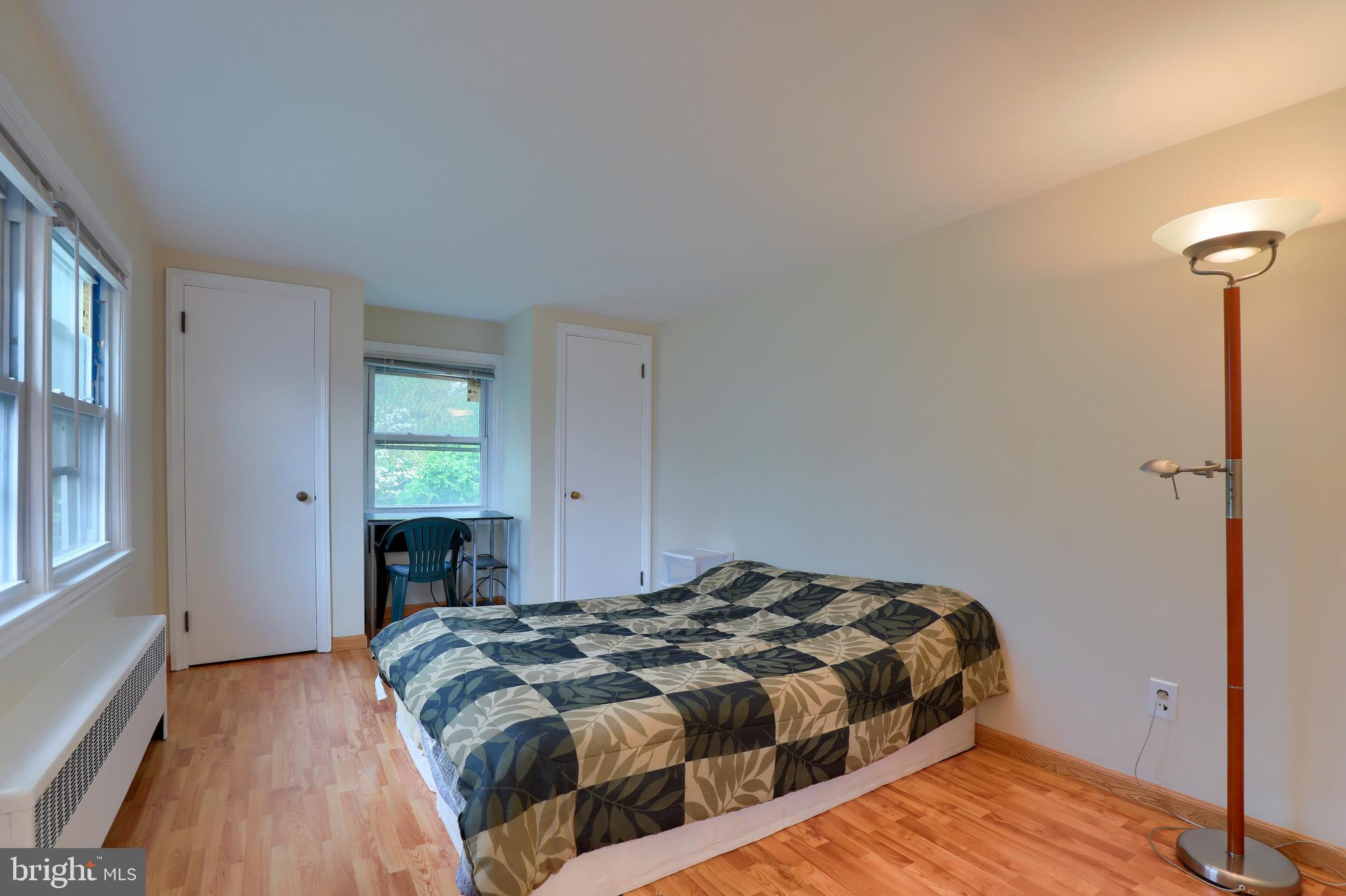 GRANDVIEW HEIGHTS - Residential