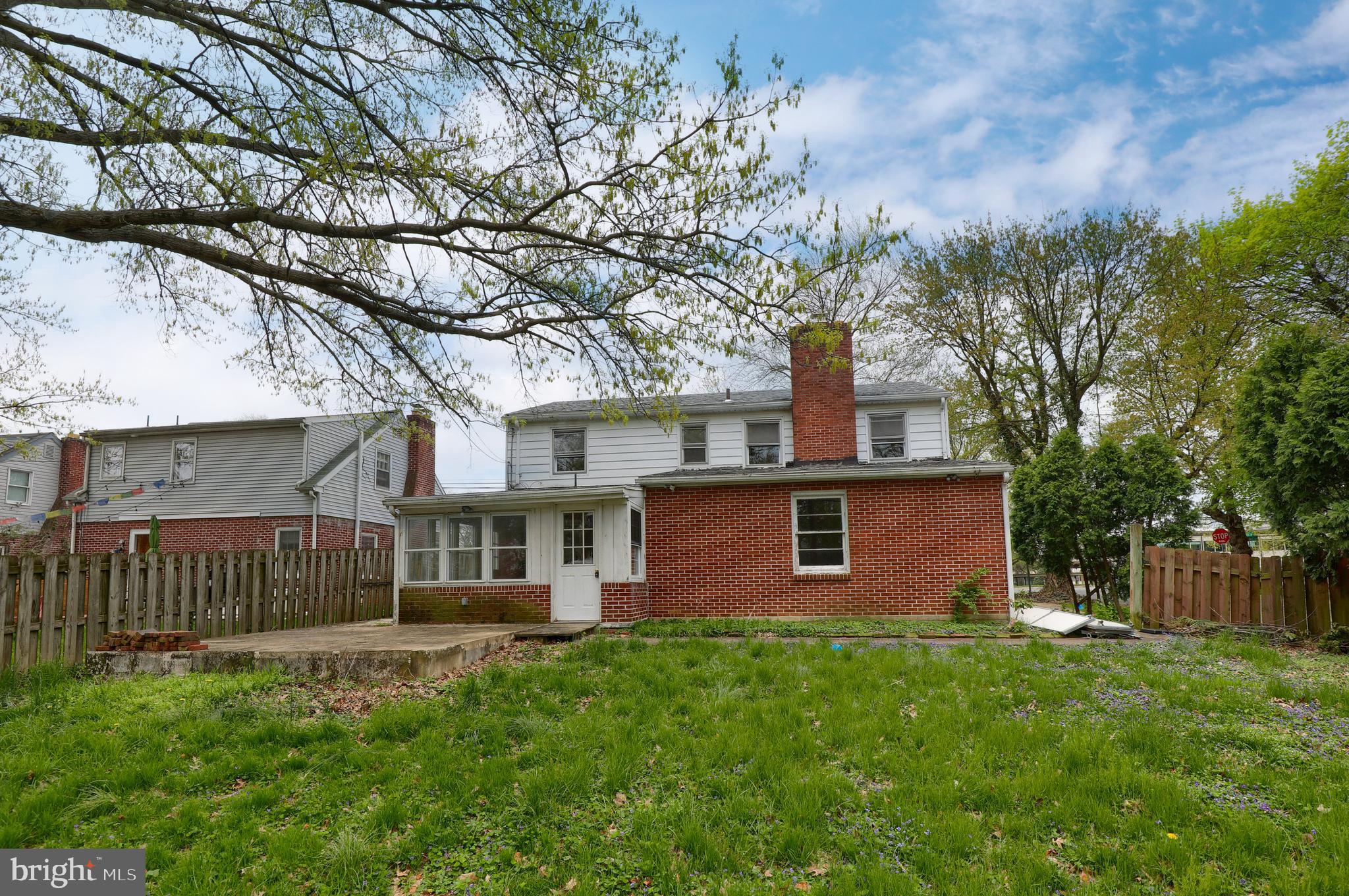 GRANDVIEW HEIGHTS - Residential