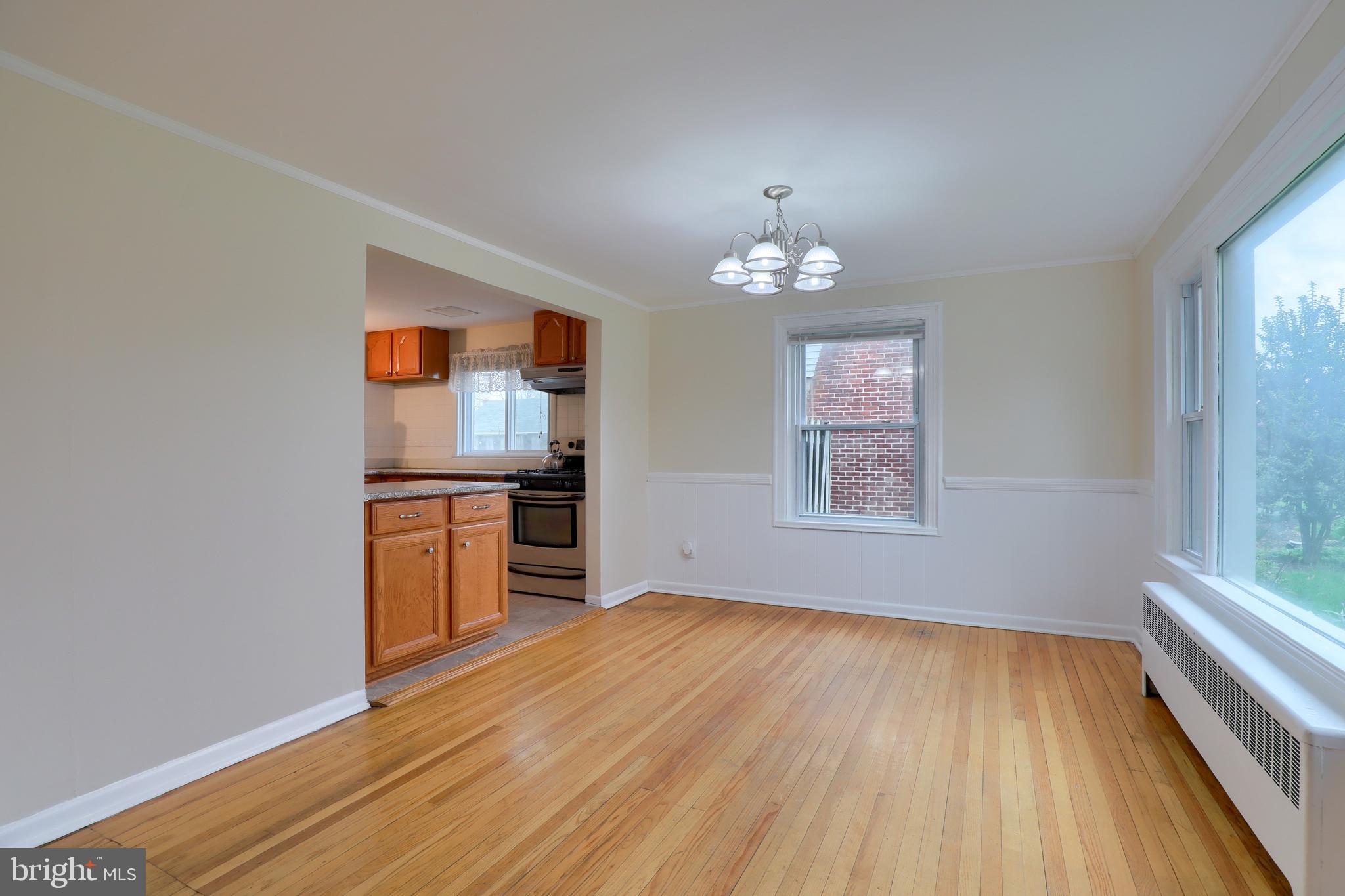 GRANDVIEW HEIGHTS - Residential