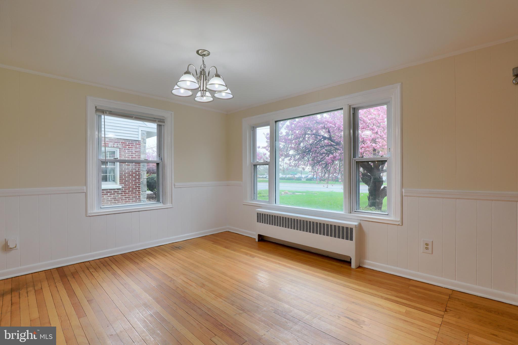 GRANDVIEW HEIGHTS - Residential