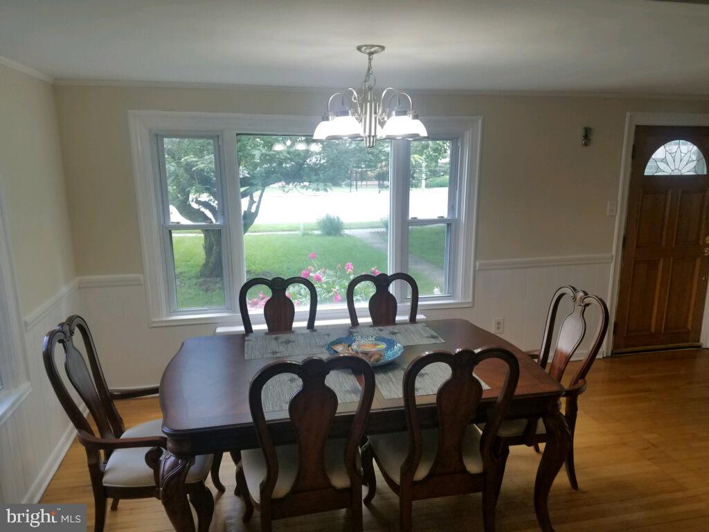 GRANDVIEW HEIGHTS - Residential