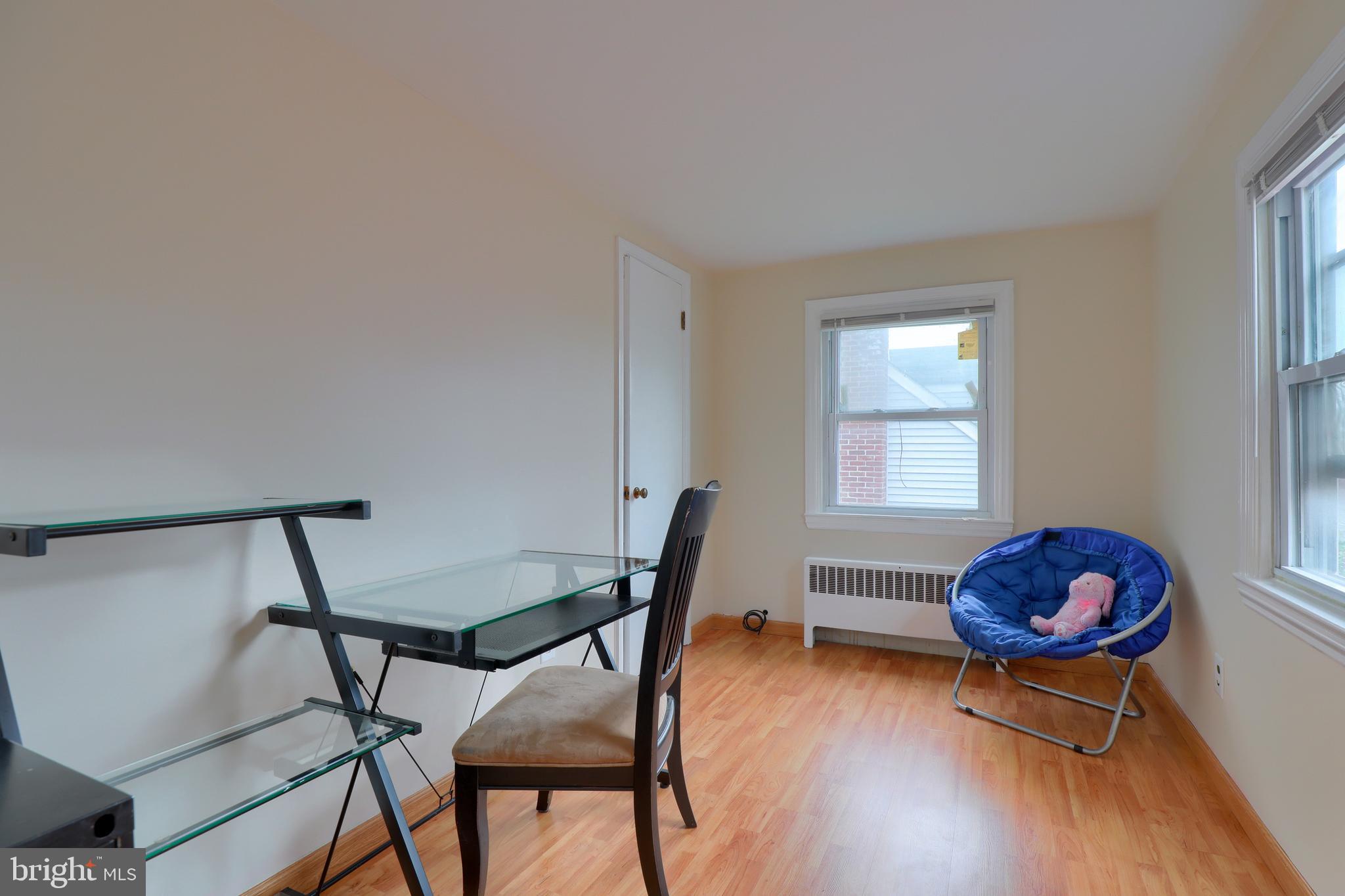 GRANDVIEW HEIGHTS - Residential