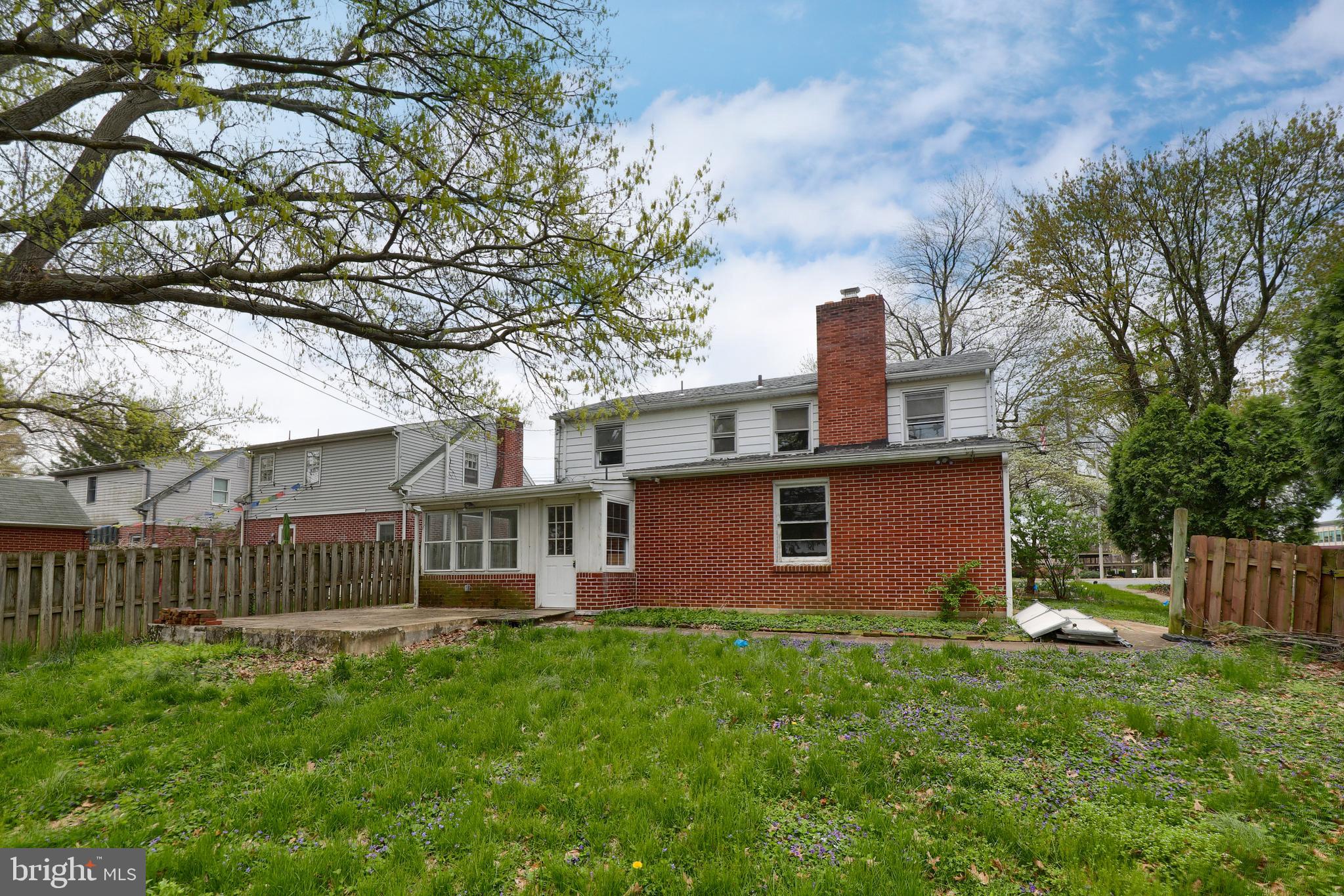 GRANDVIEW HEIGHTS - Residential