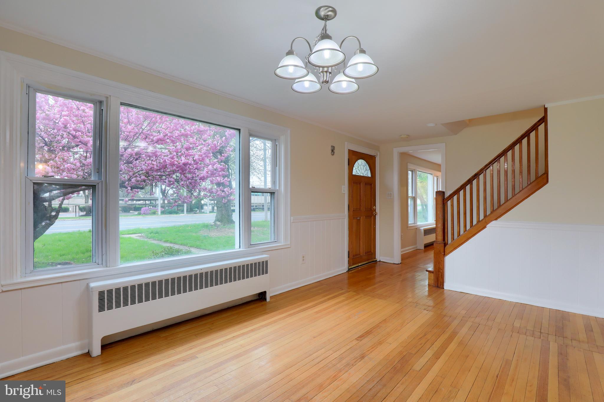 GRANDVIEW HEIGHTS - Residential