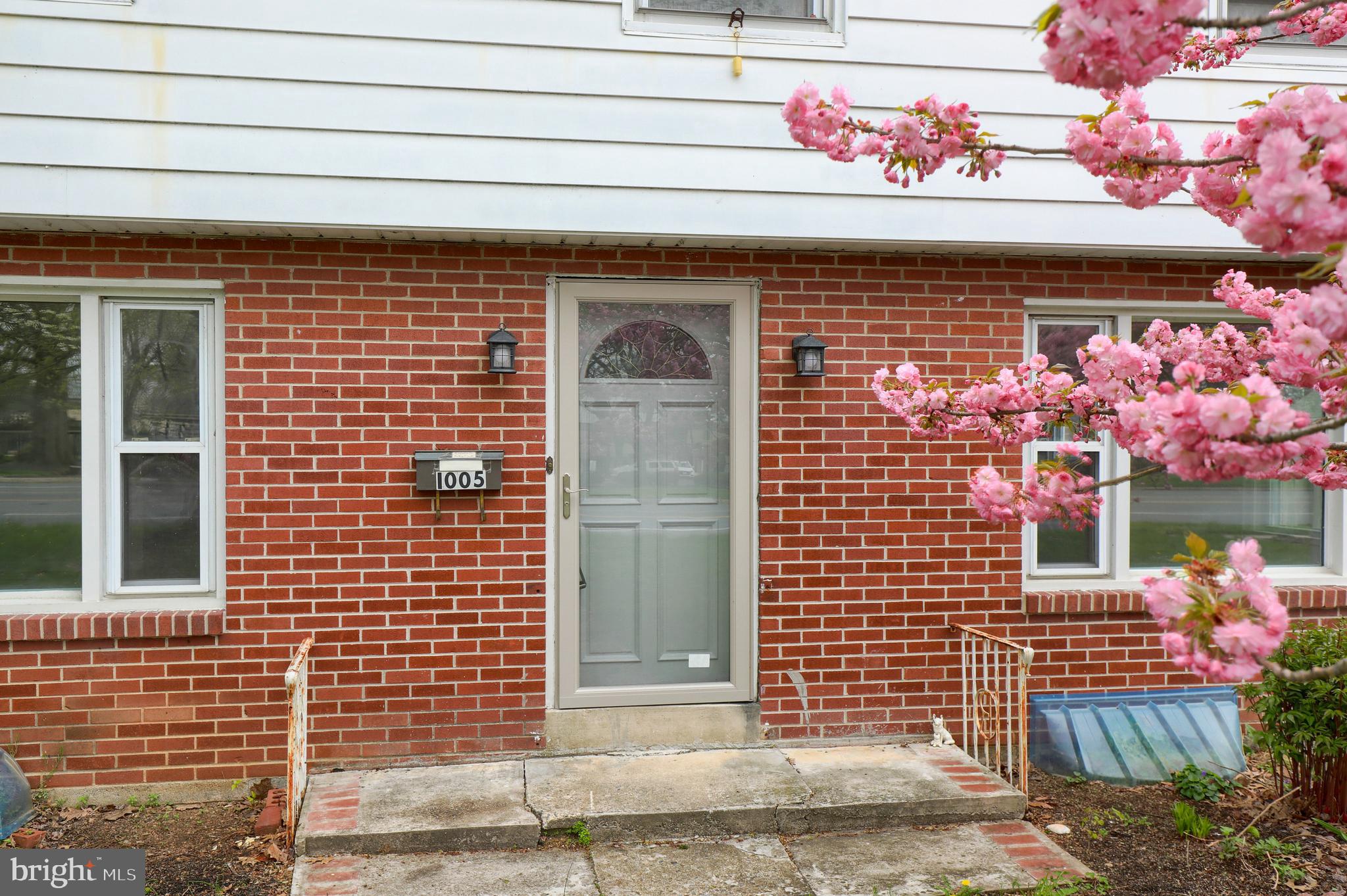 GRANDVIEW HEIGHTS - Residential