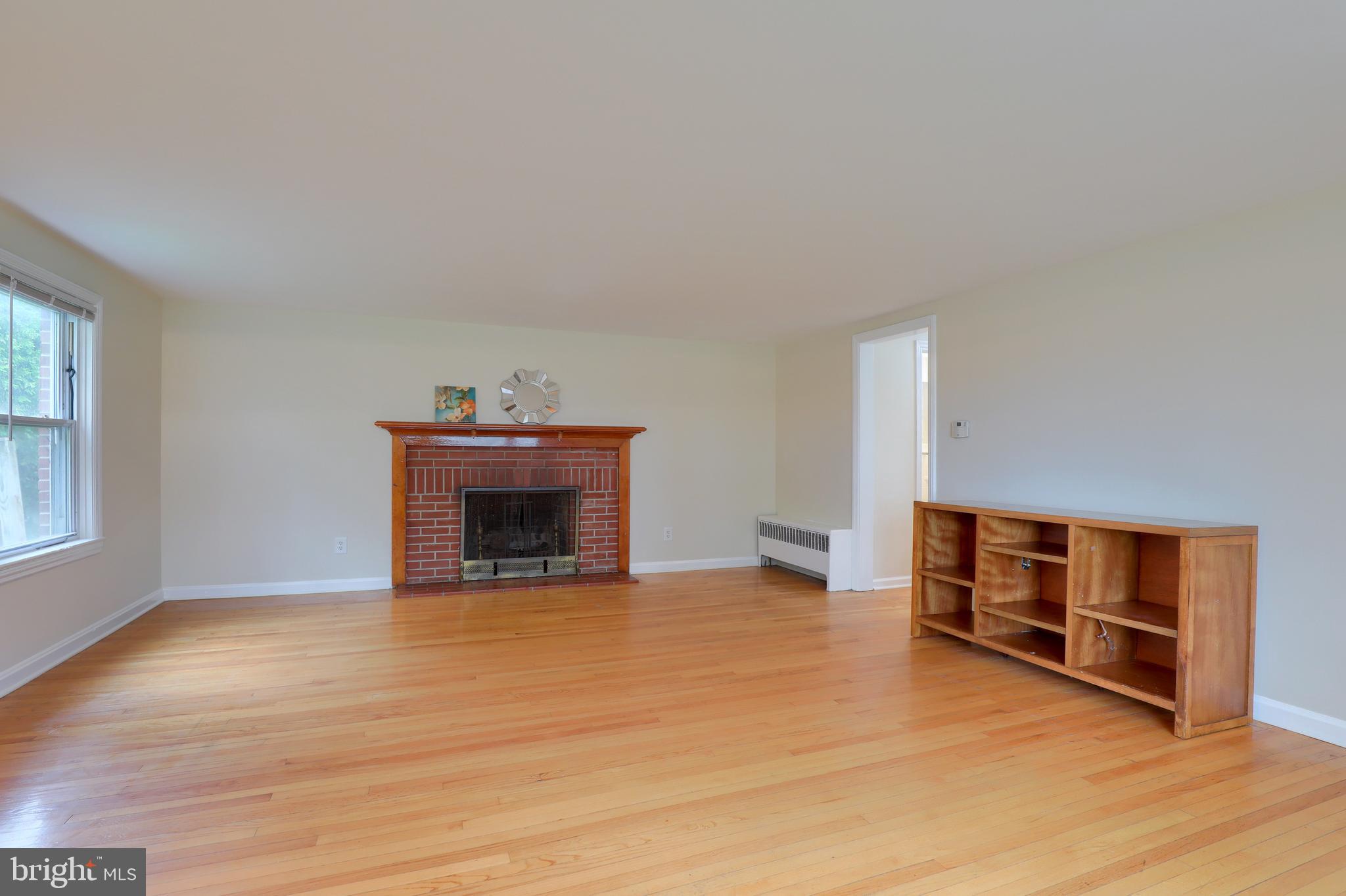 GRANDVIEW HEIGHTS - Residential