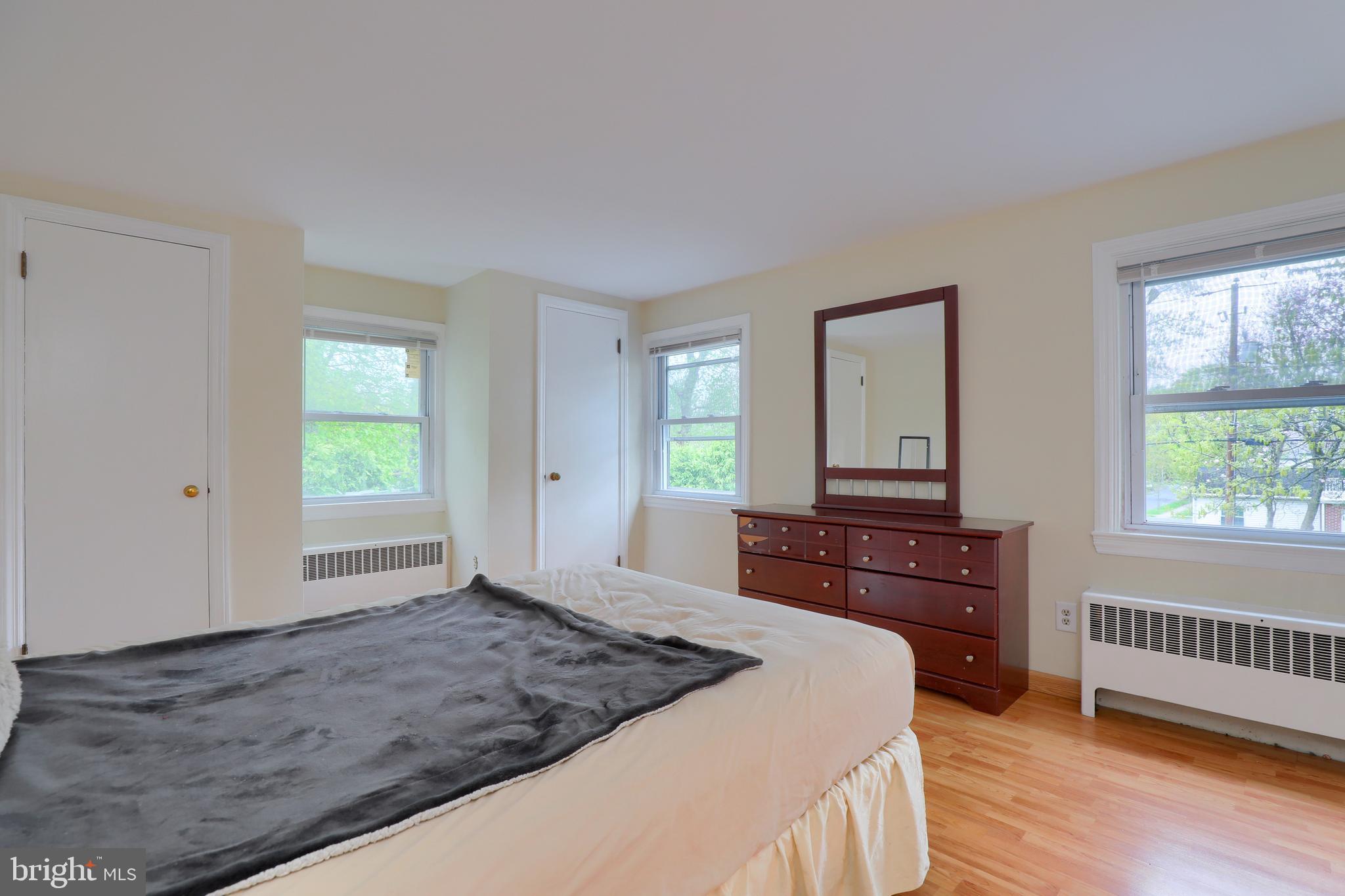 GRANDVIEW HEIGHTS - Residential