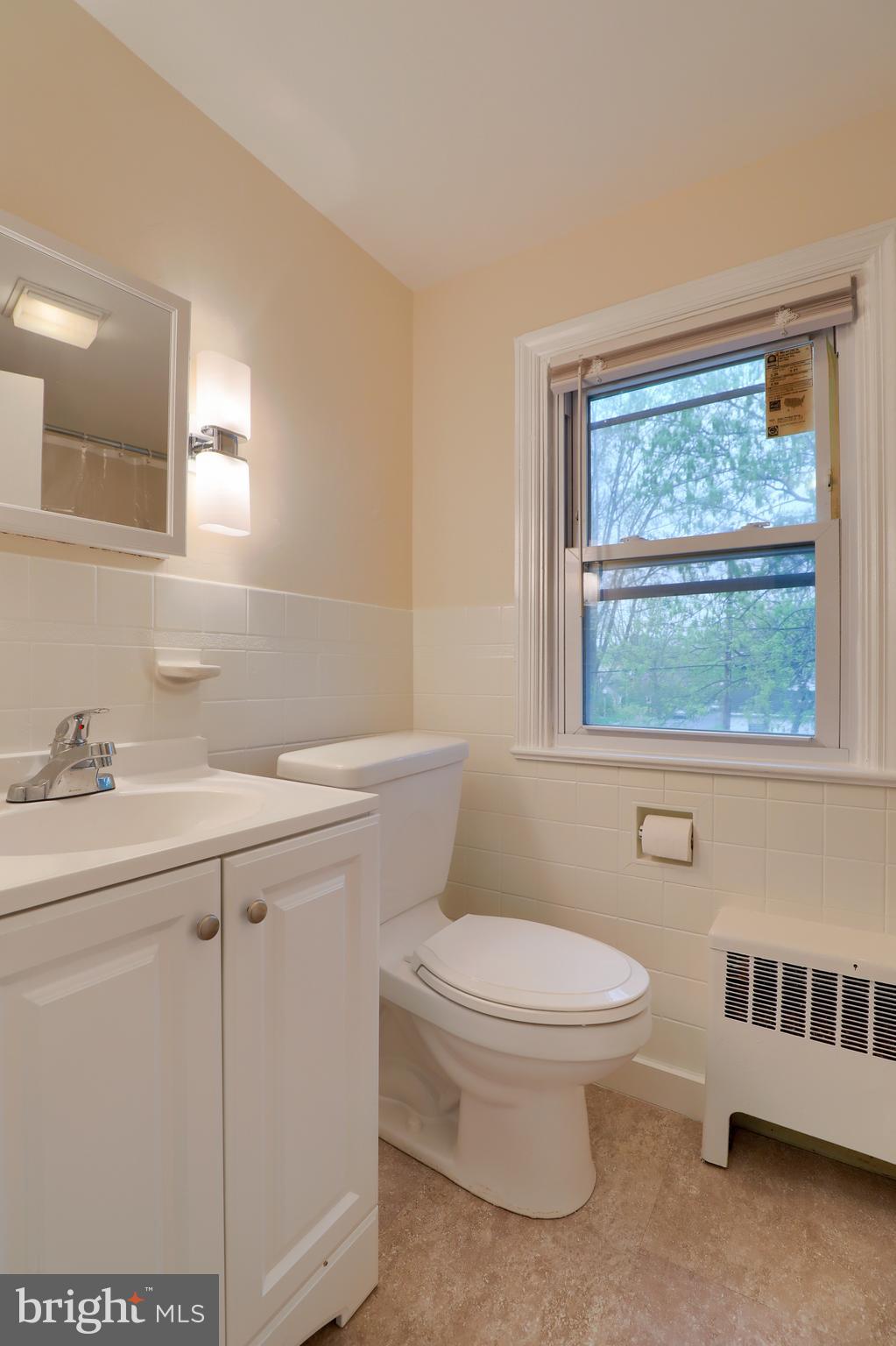 GRANDVIEW HEIGHTS - Residential