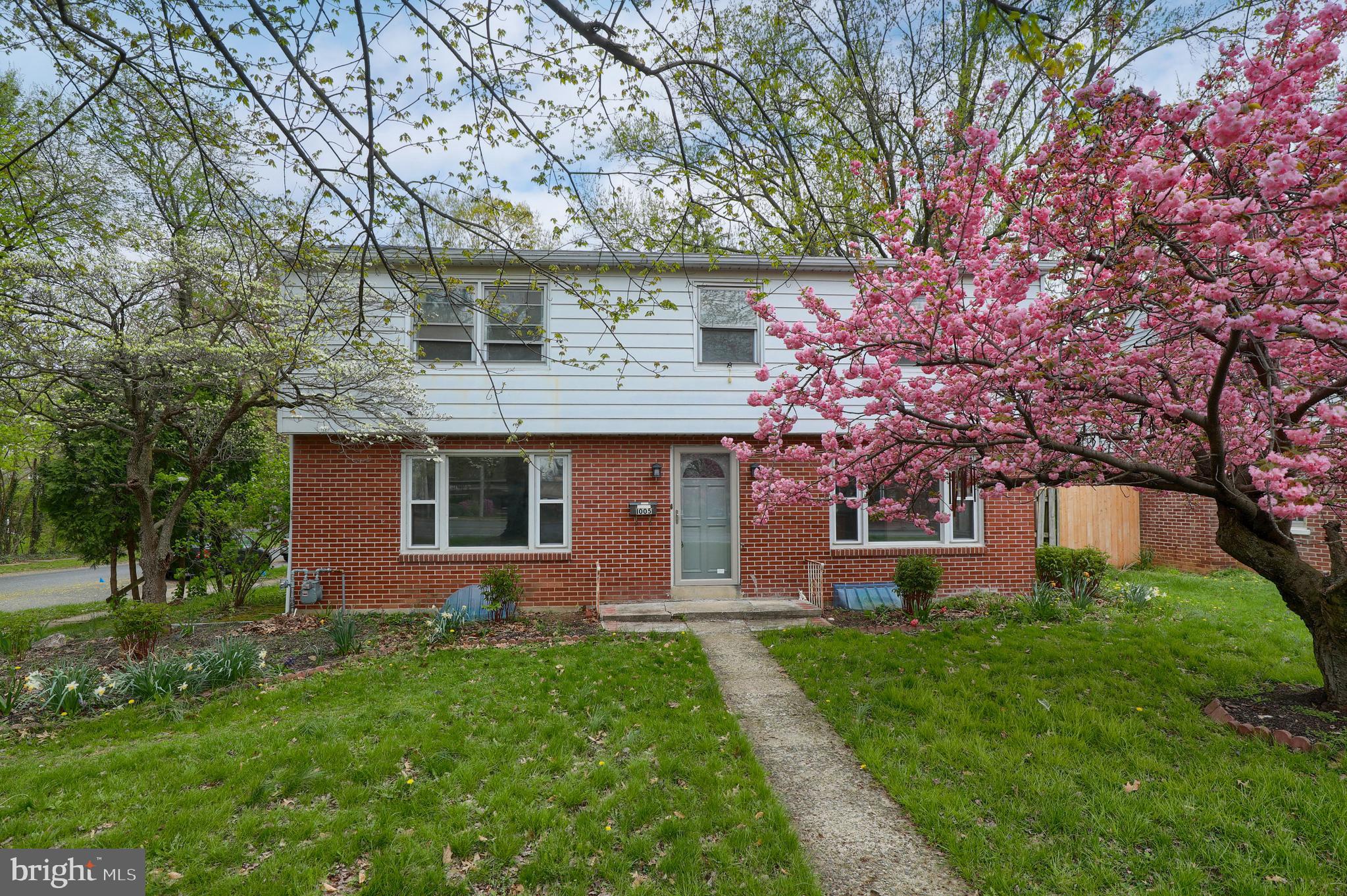 GRANDVIEW HEIGHTS - Residential