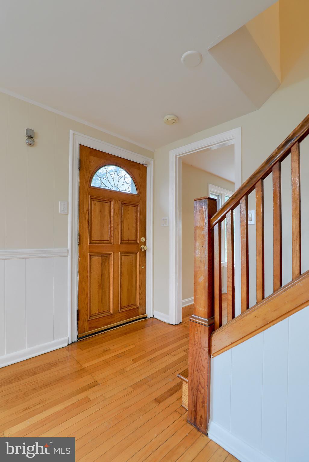 GRANDVIEW HEIGHTS - Residential