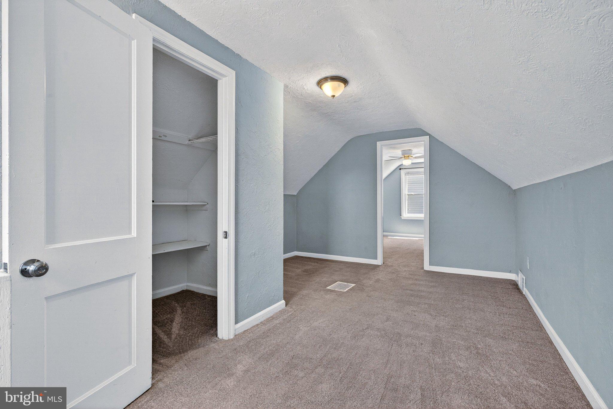 ENGLEWOOD - Residential