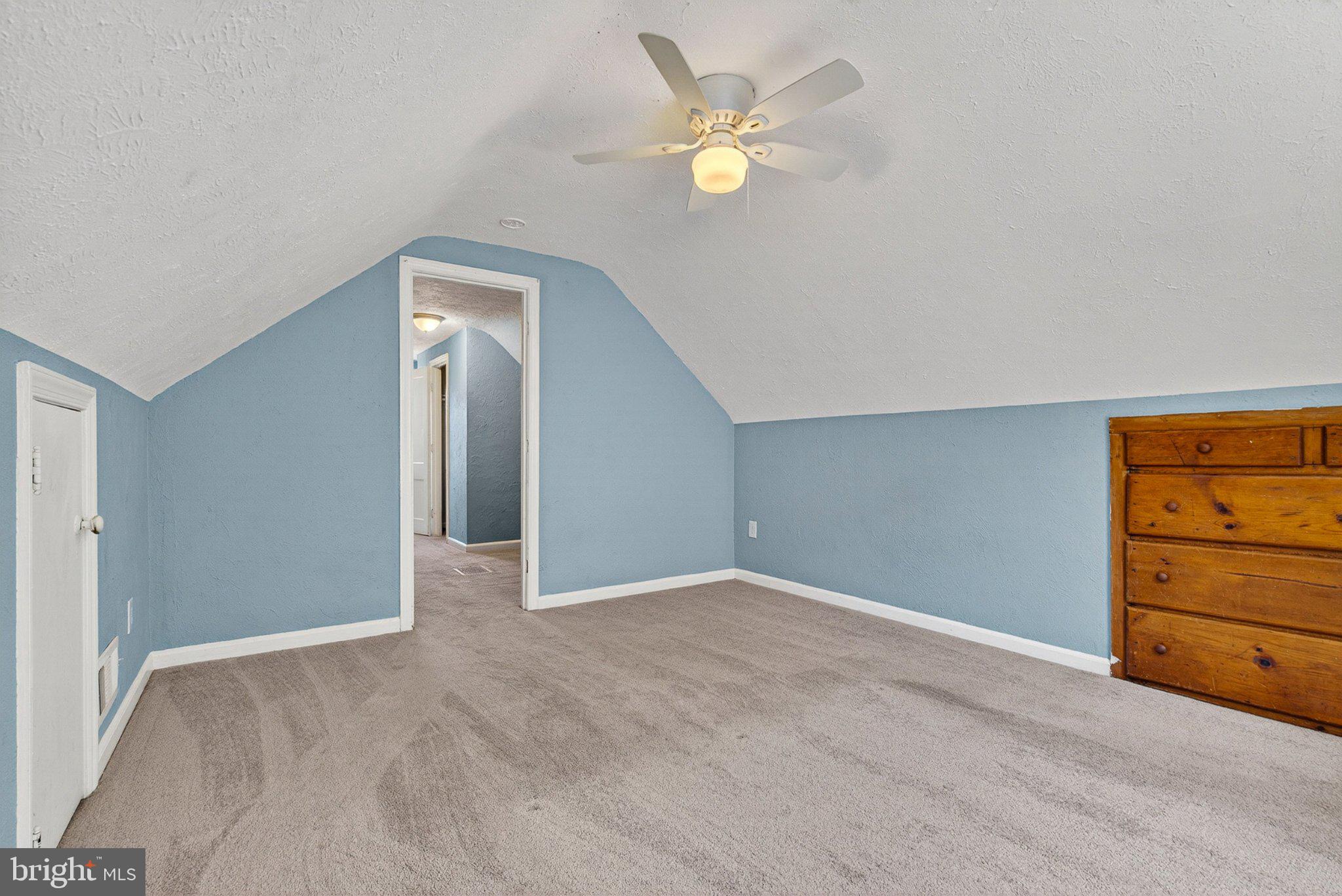 ENGLEWOOD - Residential