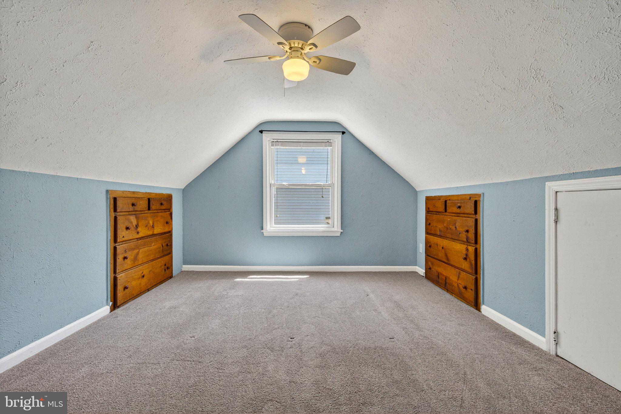 ENGLEWOOD - Residential